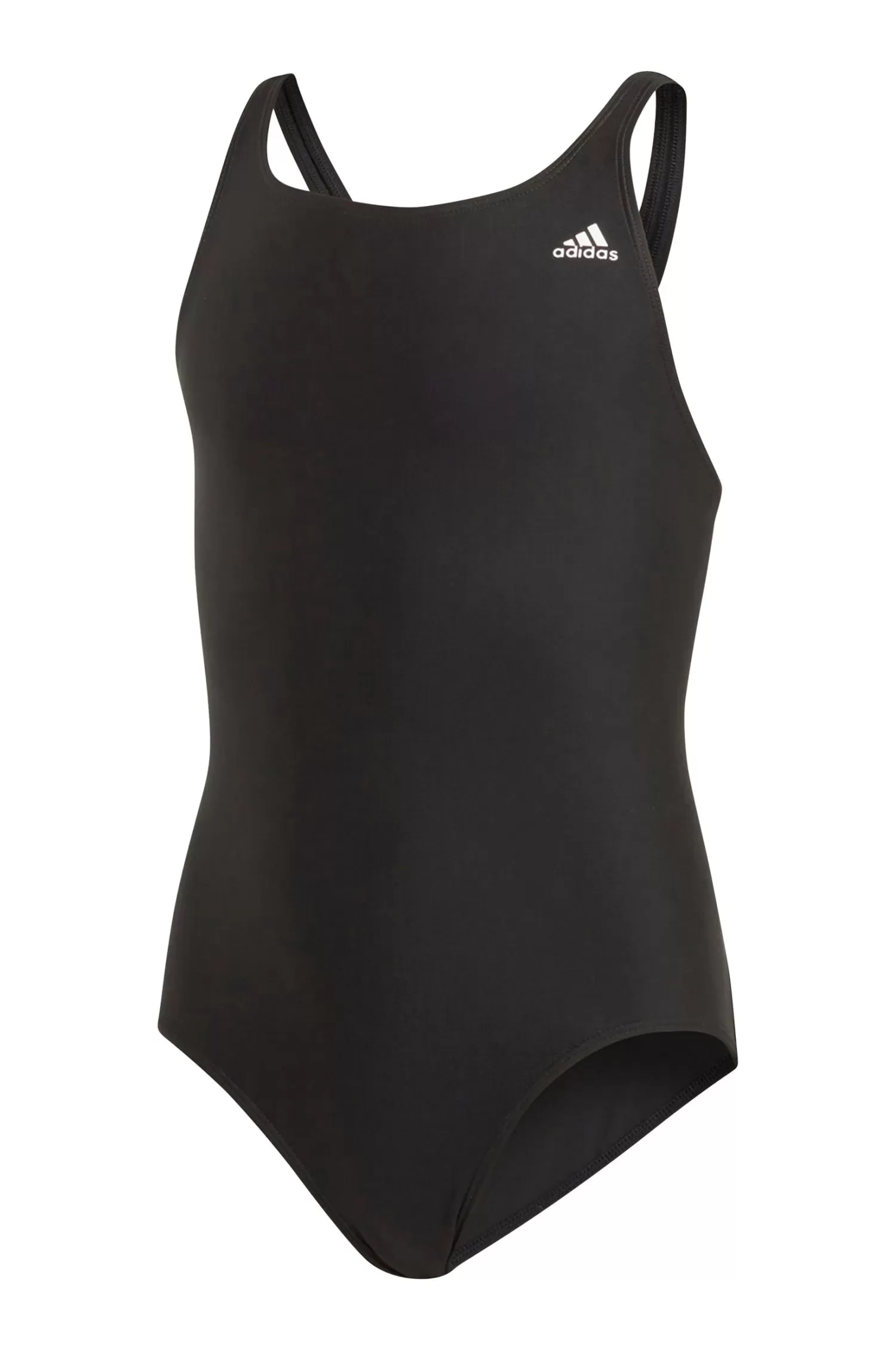adidas Sport Performance Baddrakt Solid Fitness Swimsuit Best Sale