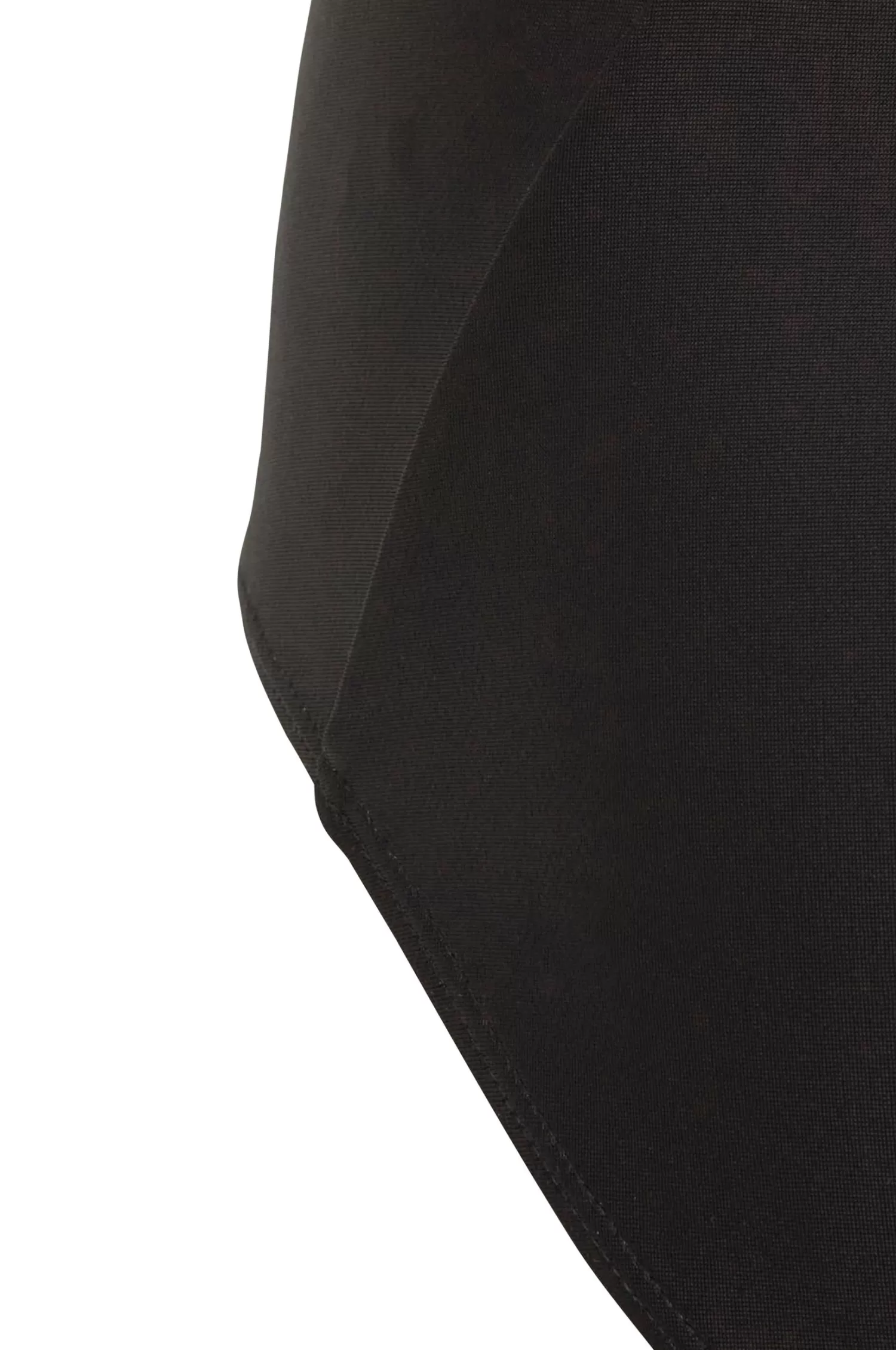 adidas Sport Performance Baddrakt Solid Fitness Swimsuit Best Sale