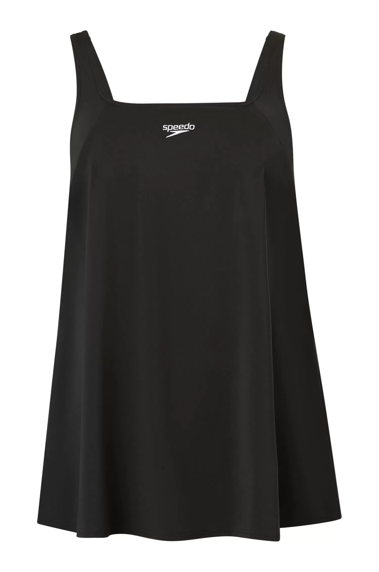 Dam Speedo Baddrakt Swim Dress