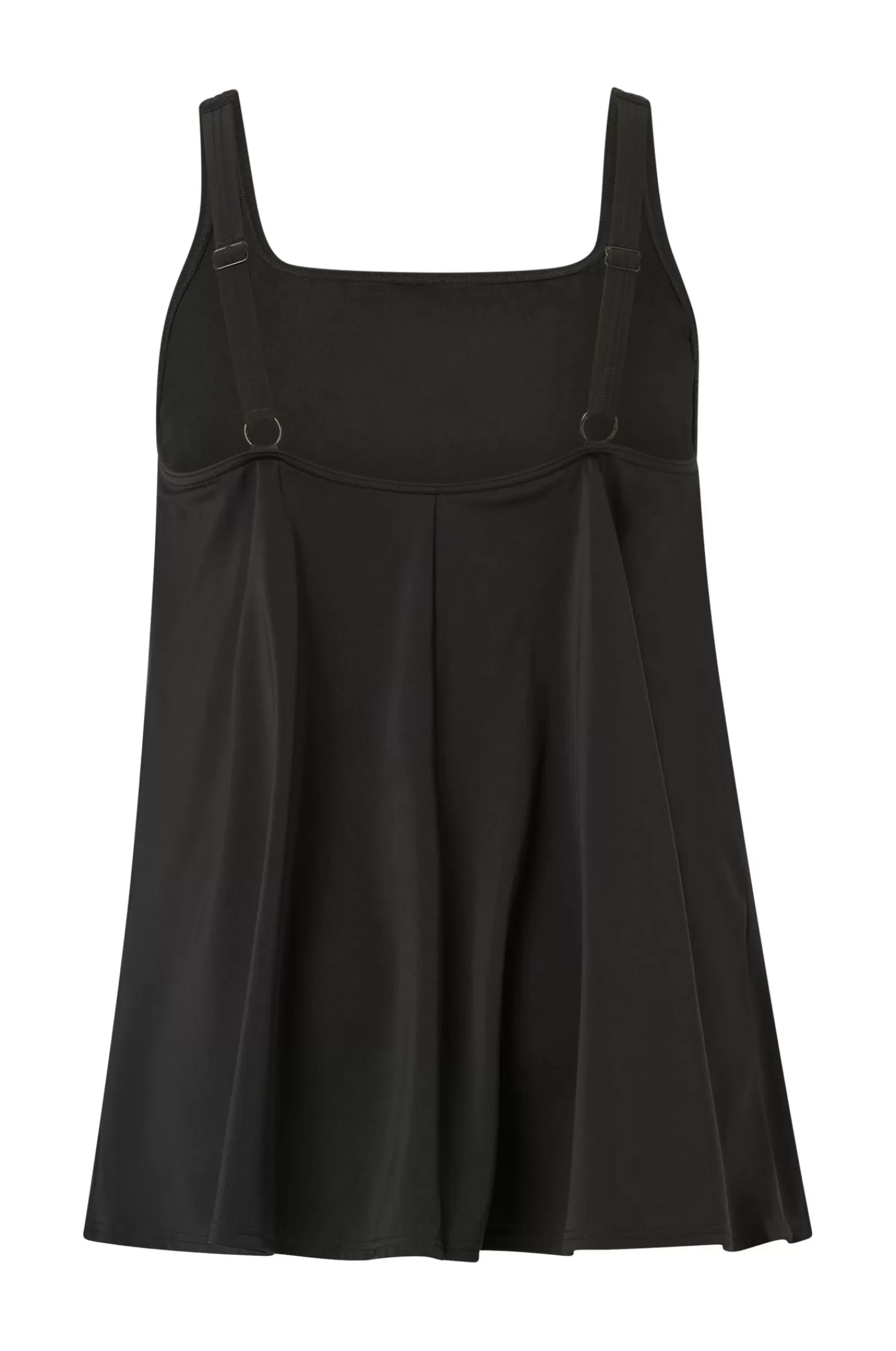 Dam Speedo Baddrakt Swim Dress