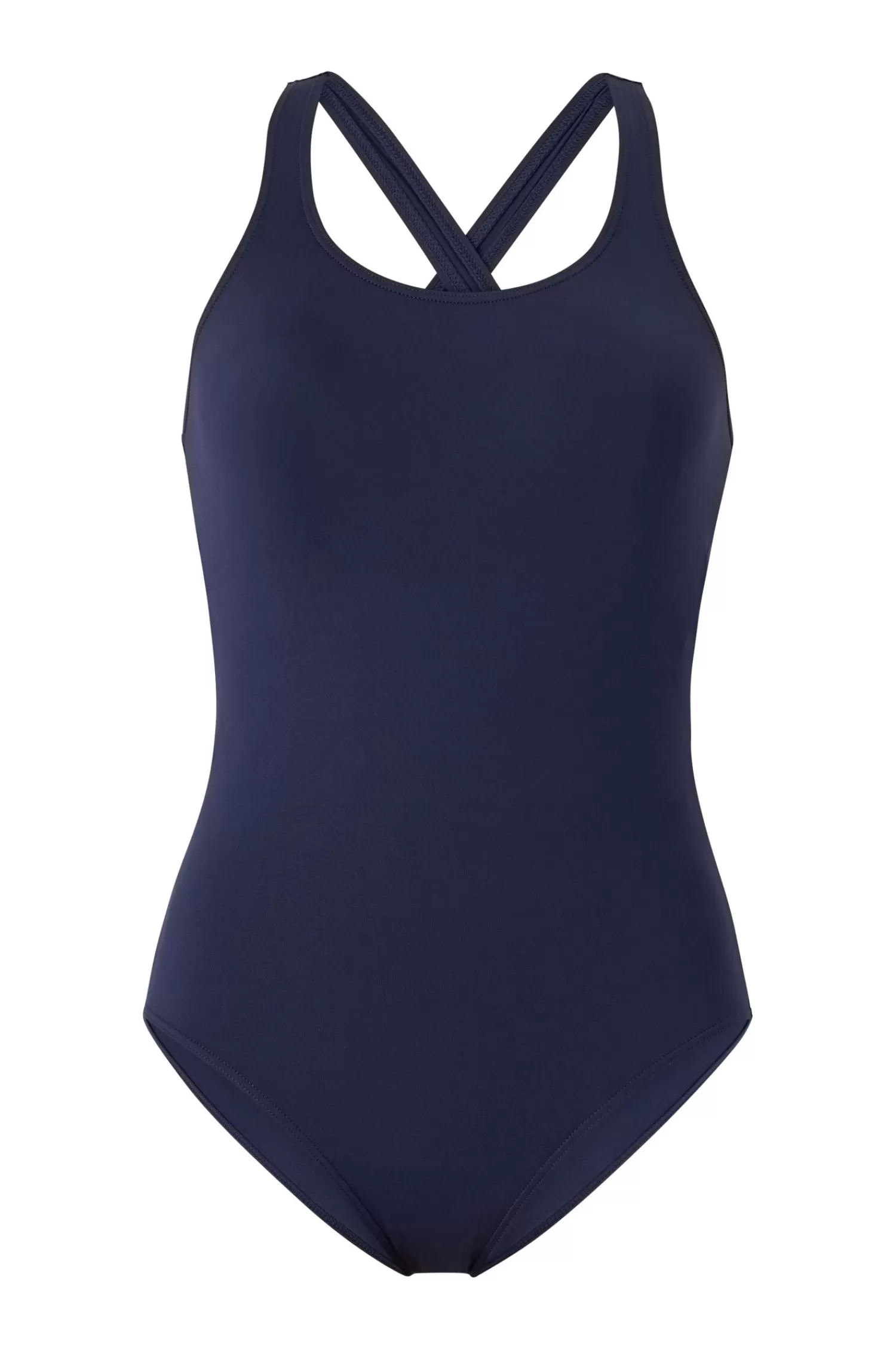 Dam Esprit Baddrakt Tura Beach Swimsuit