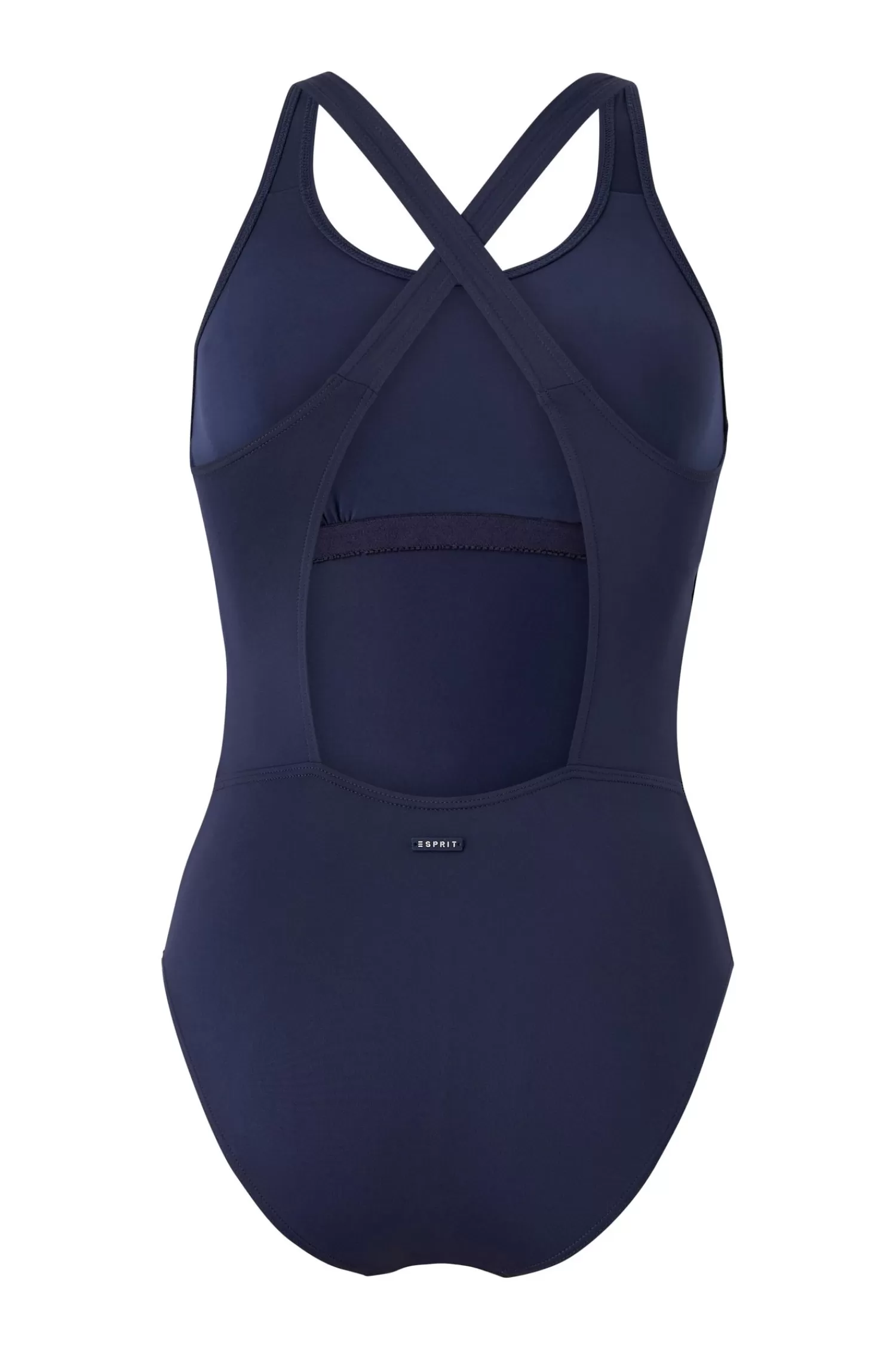 Dam Esprit Baddrakt Tura Beach Swimsuit
