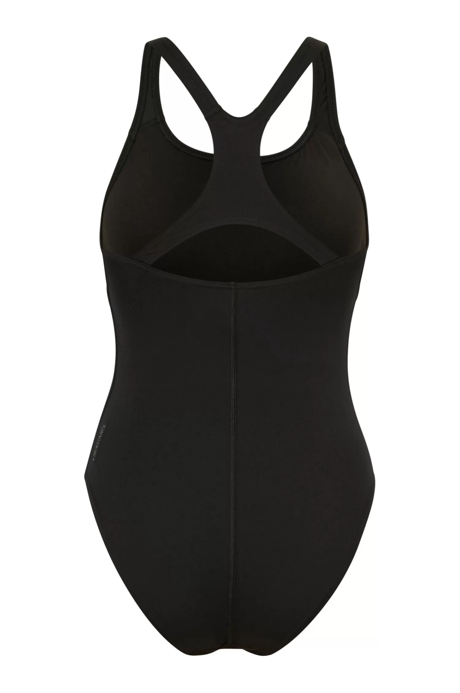 Dam Speedo Baddrakt Womens Eco Endurance+ Kickback