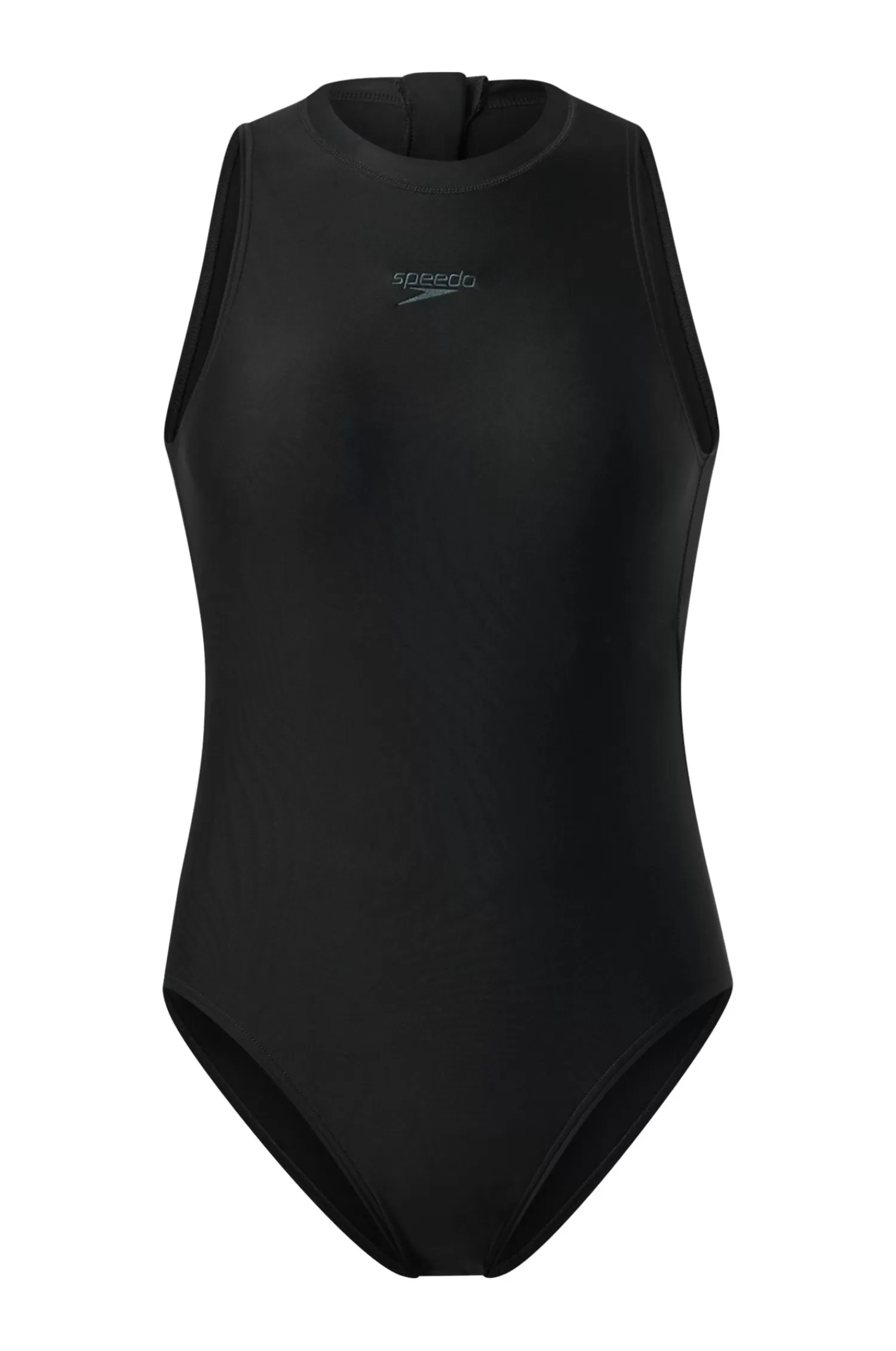 Dam Speedo Baddrakt Womens Hydrasuit