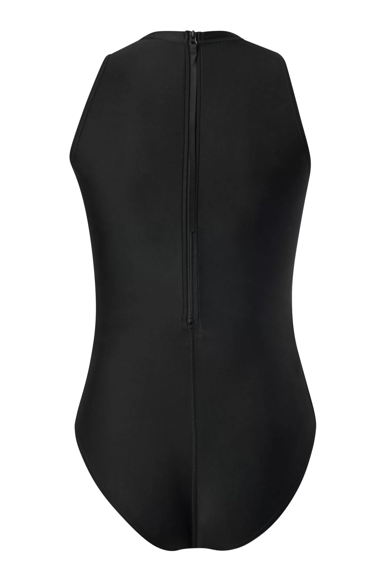 Dam Speedo Baddrakt Womens Hydrasuit