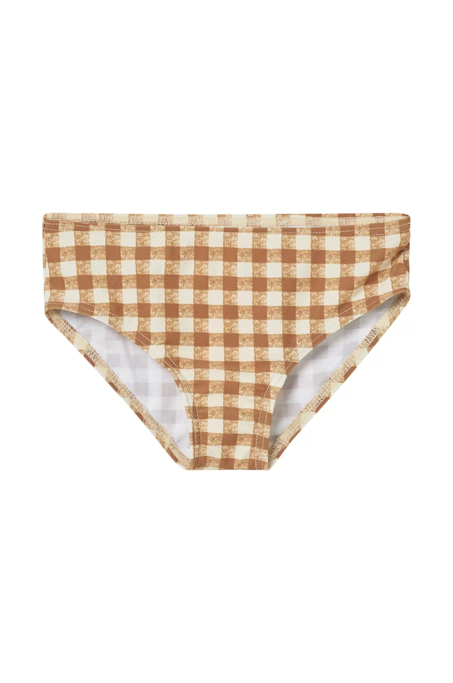 Name it Badkläder Nmffauna Swim Set Lil Discount