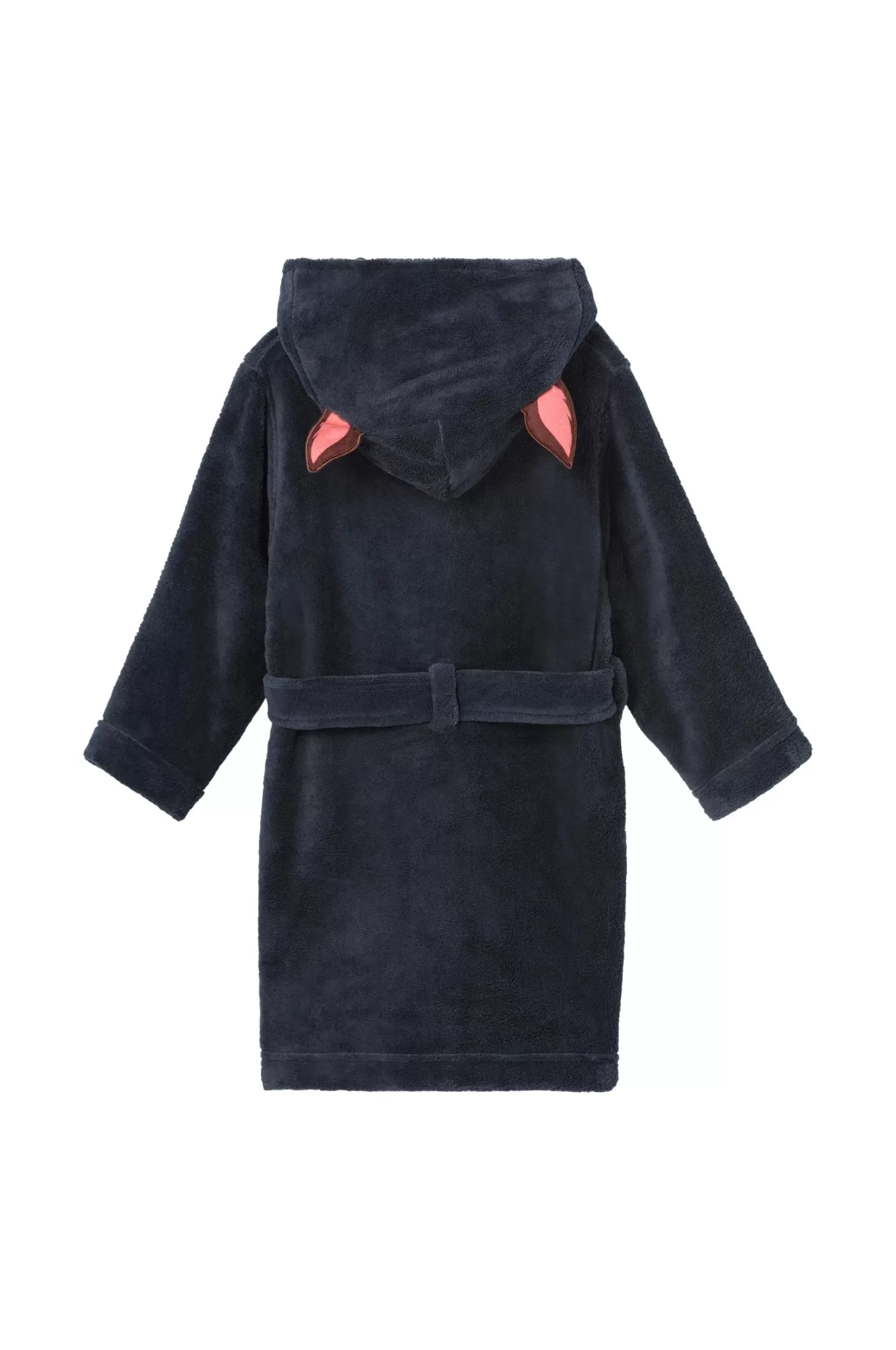 Name it Badrock / Morgonrock Nmmollen Pawpatrol Bathrobe Shop