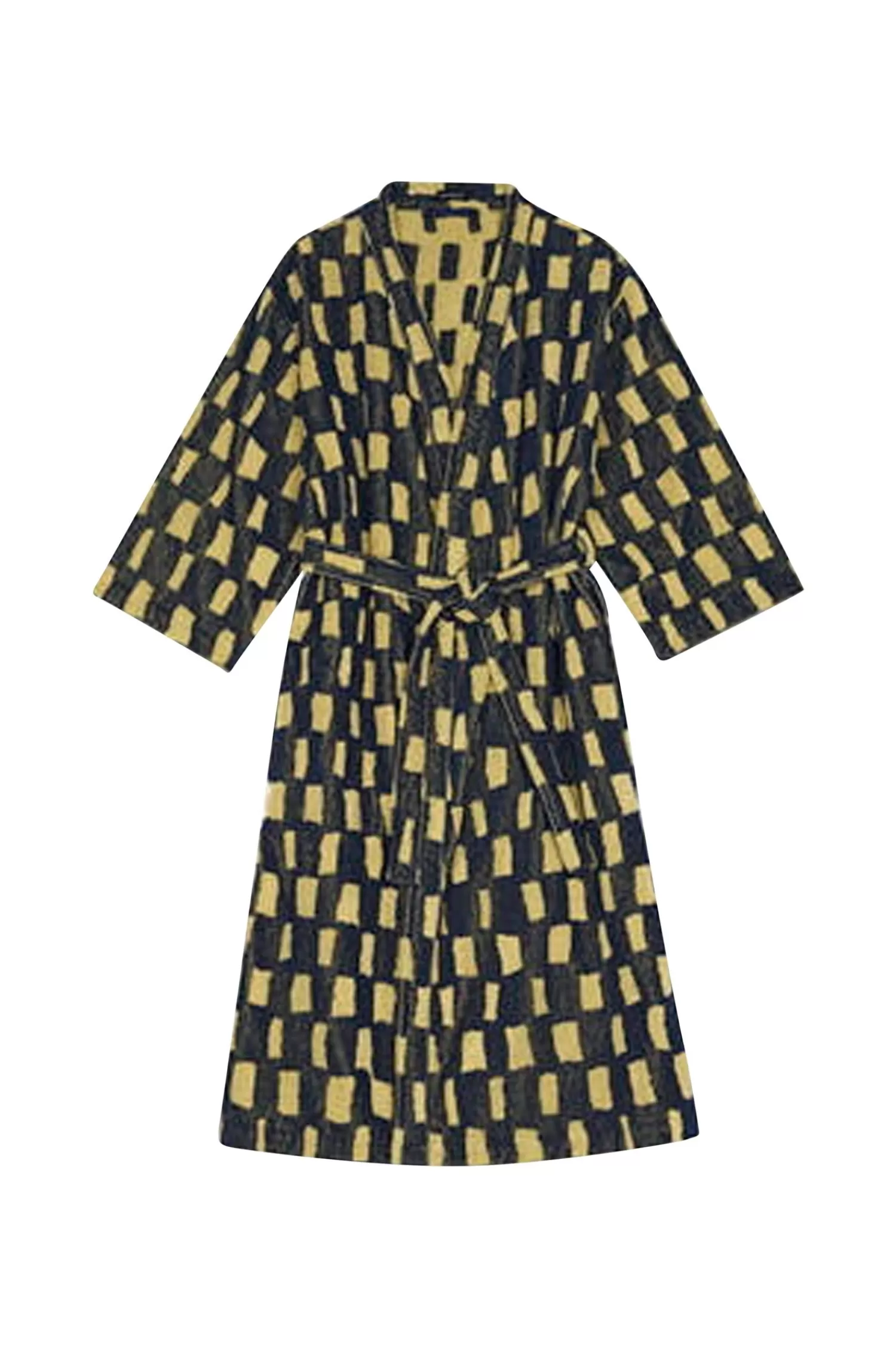 Dam Marimekko Badrock Iso Noppa