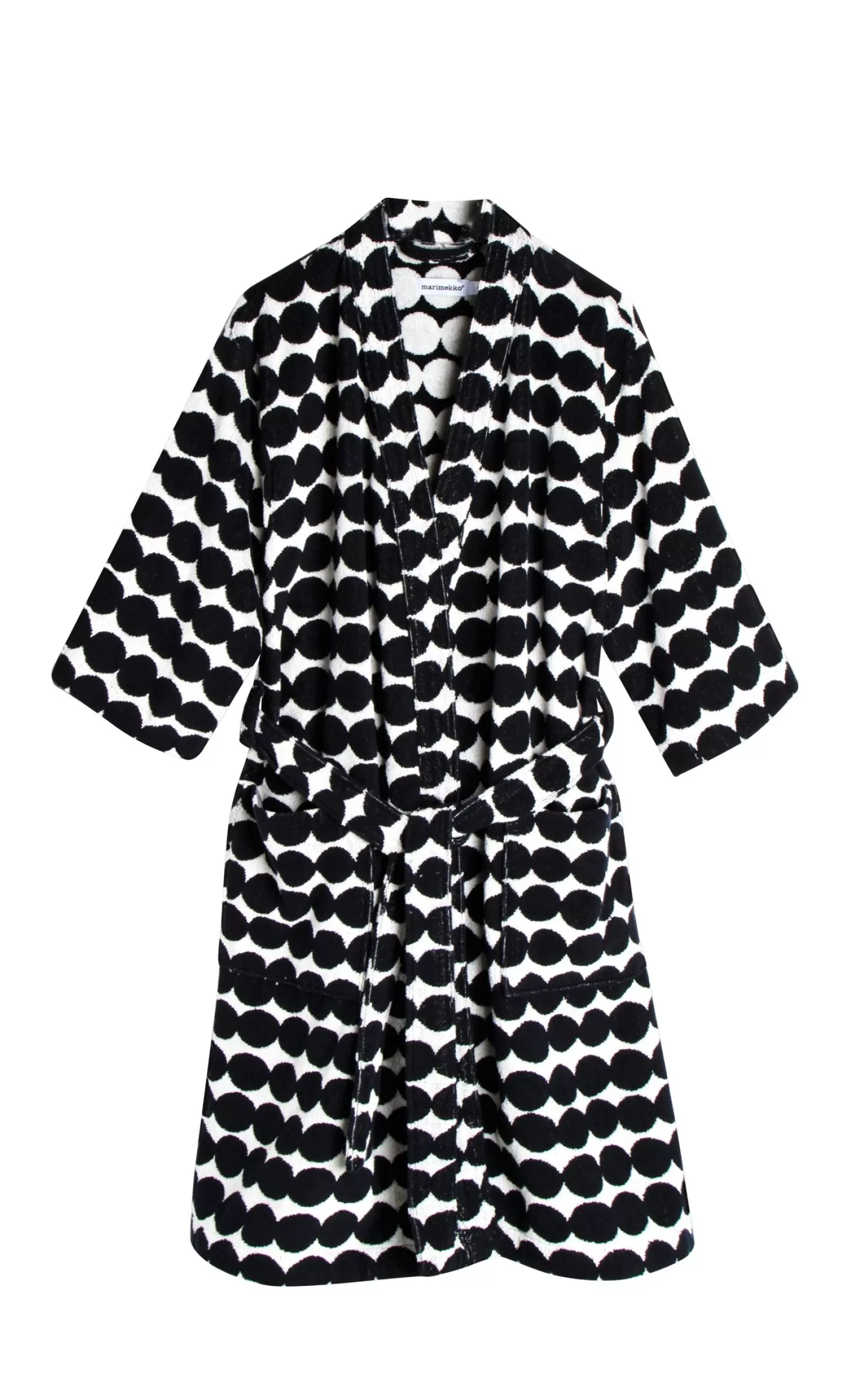 Dam Marimekko Badrock Rasymatto