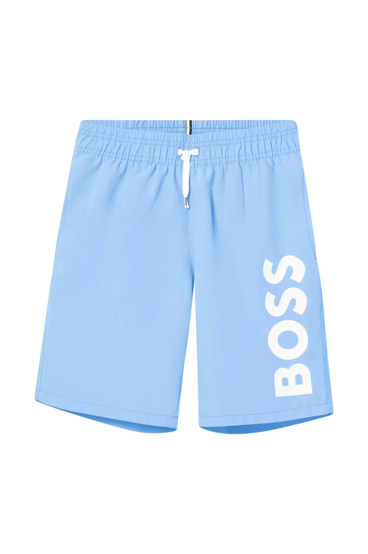 BOSS Badshorts Cheap