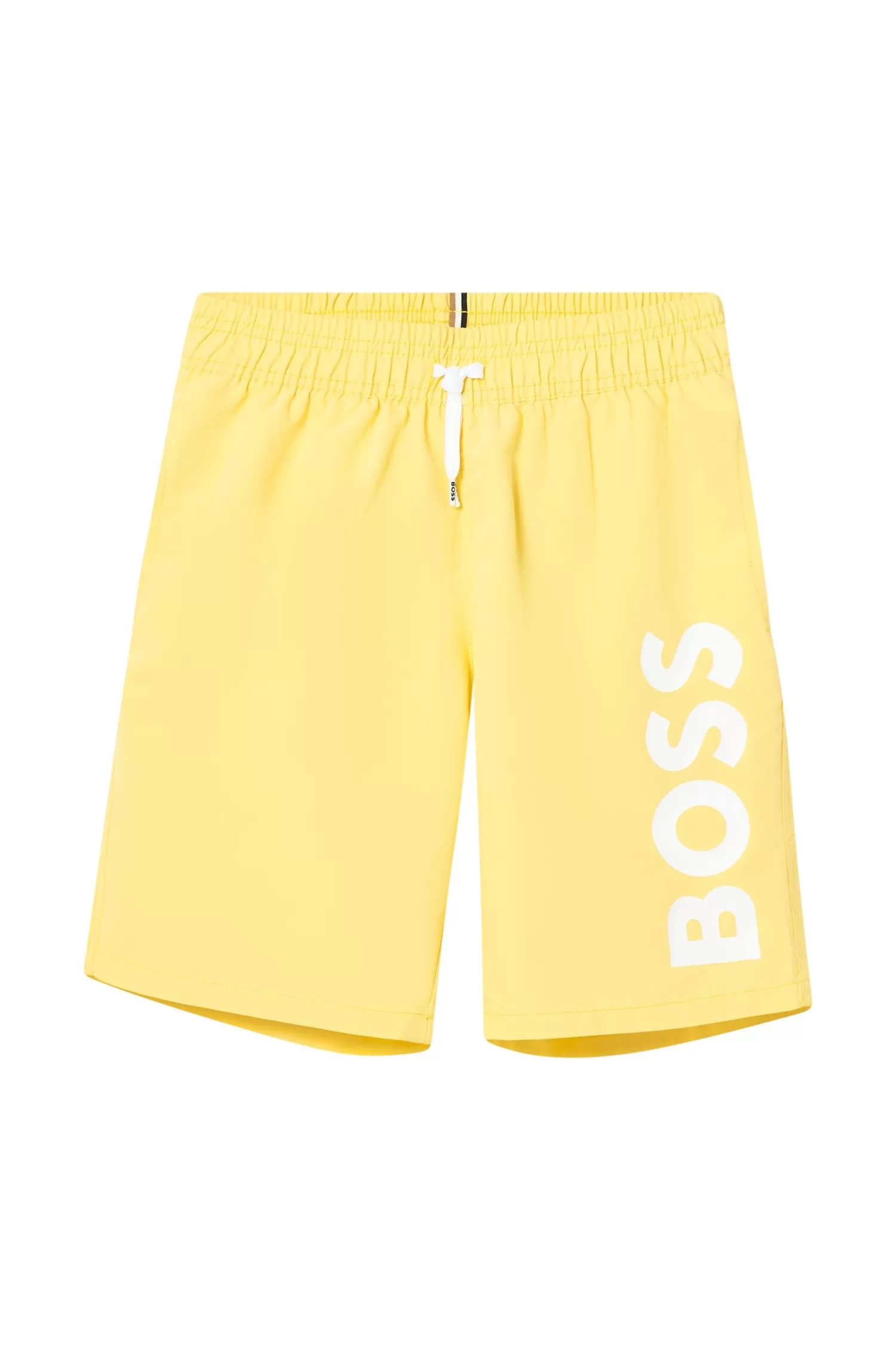 BOSS Badshorts Discount