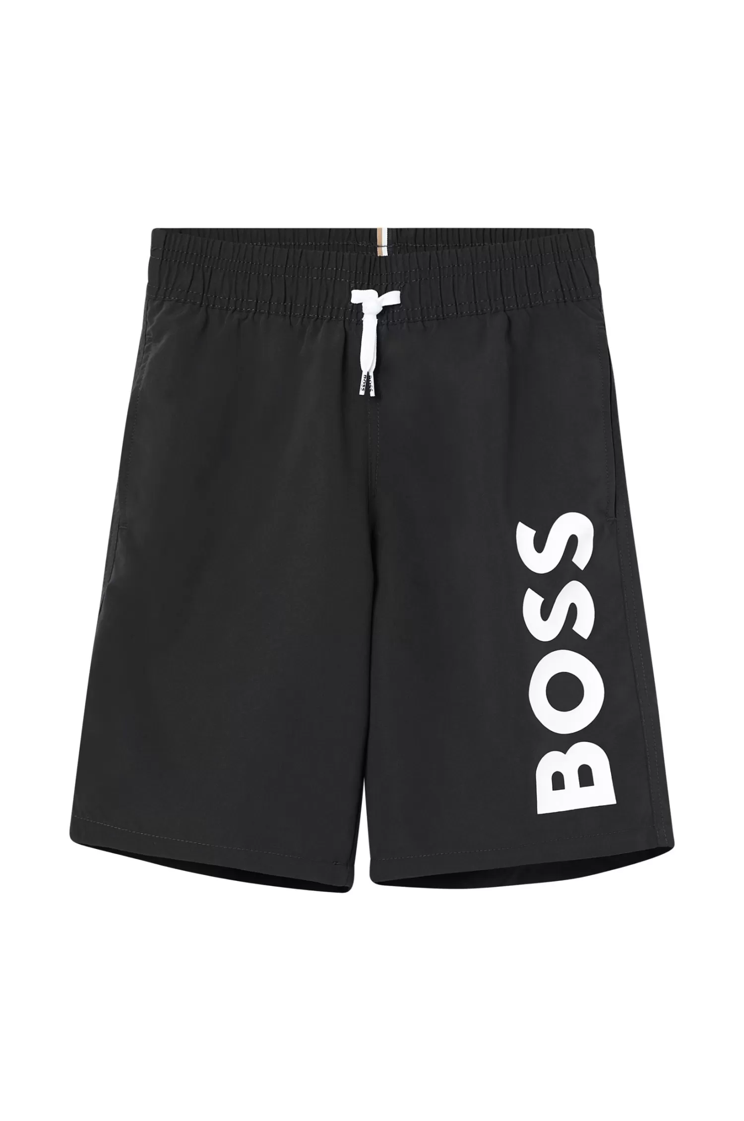BOSS Badshorts New