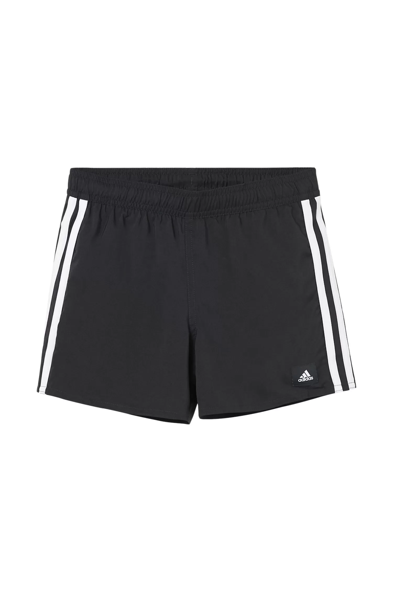 adidas Sport Performance Badshorts 3-Stripes Swim Shorts Outlet
