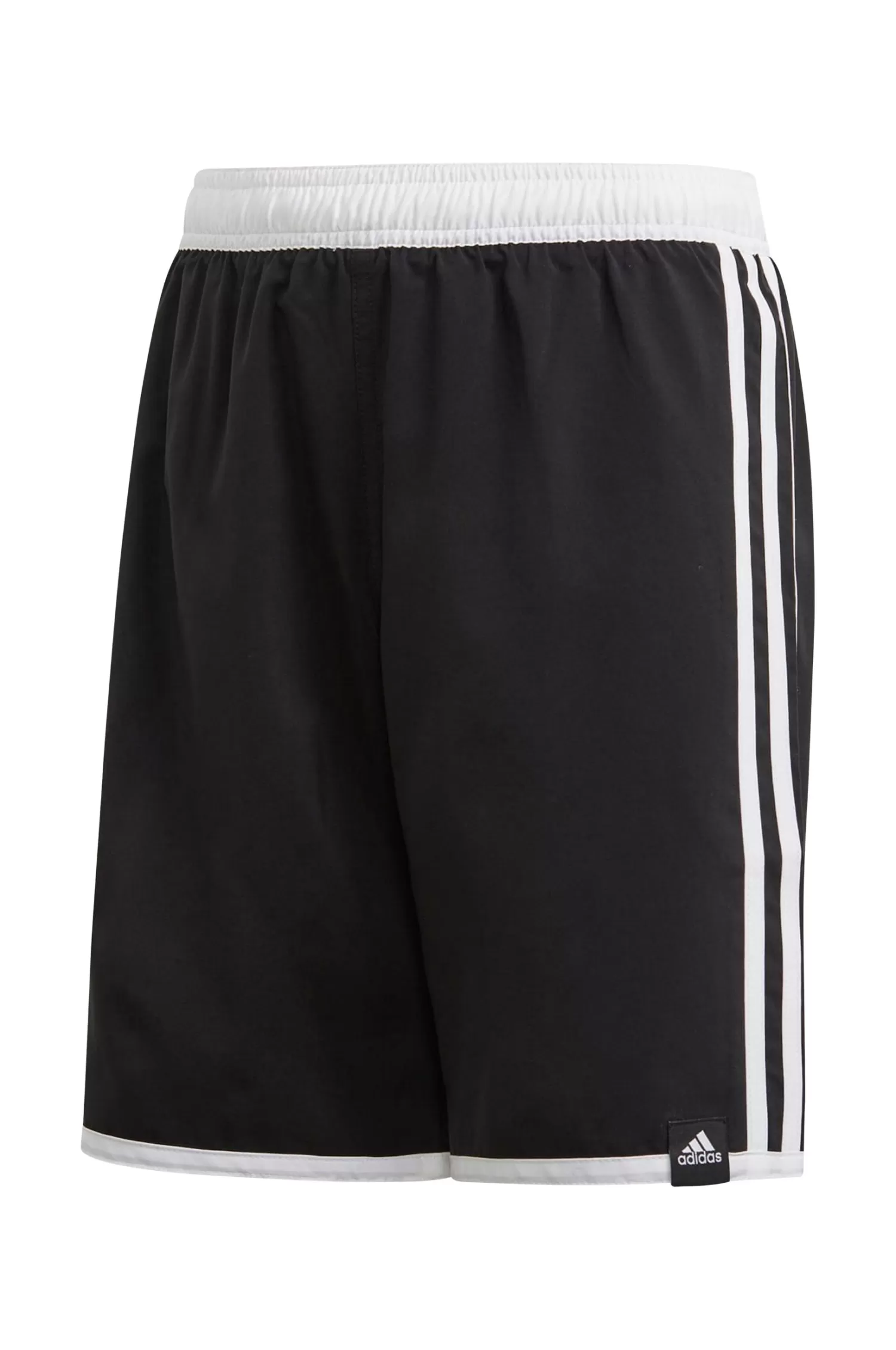 adidas Sport Performance Badshorts 3-Stripes Swim Shorts Sale