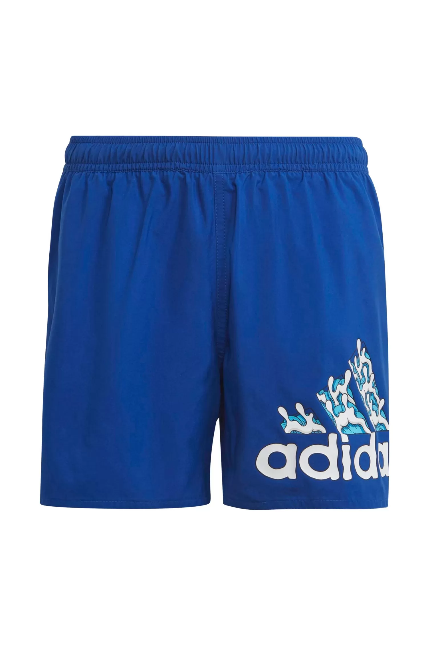 adidas Sport Performance Badshorts Aaron Kai Short Clearance