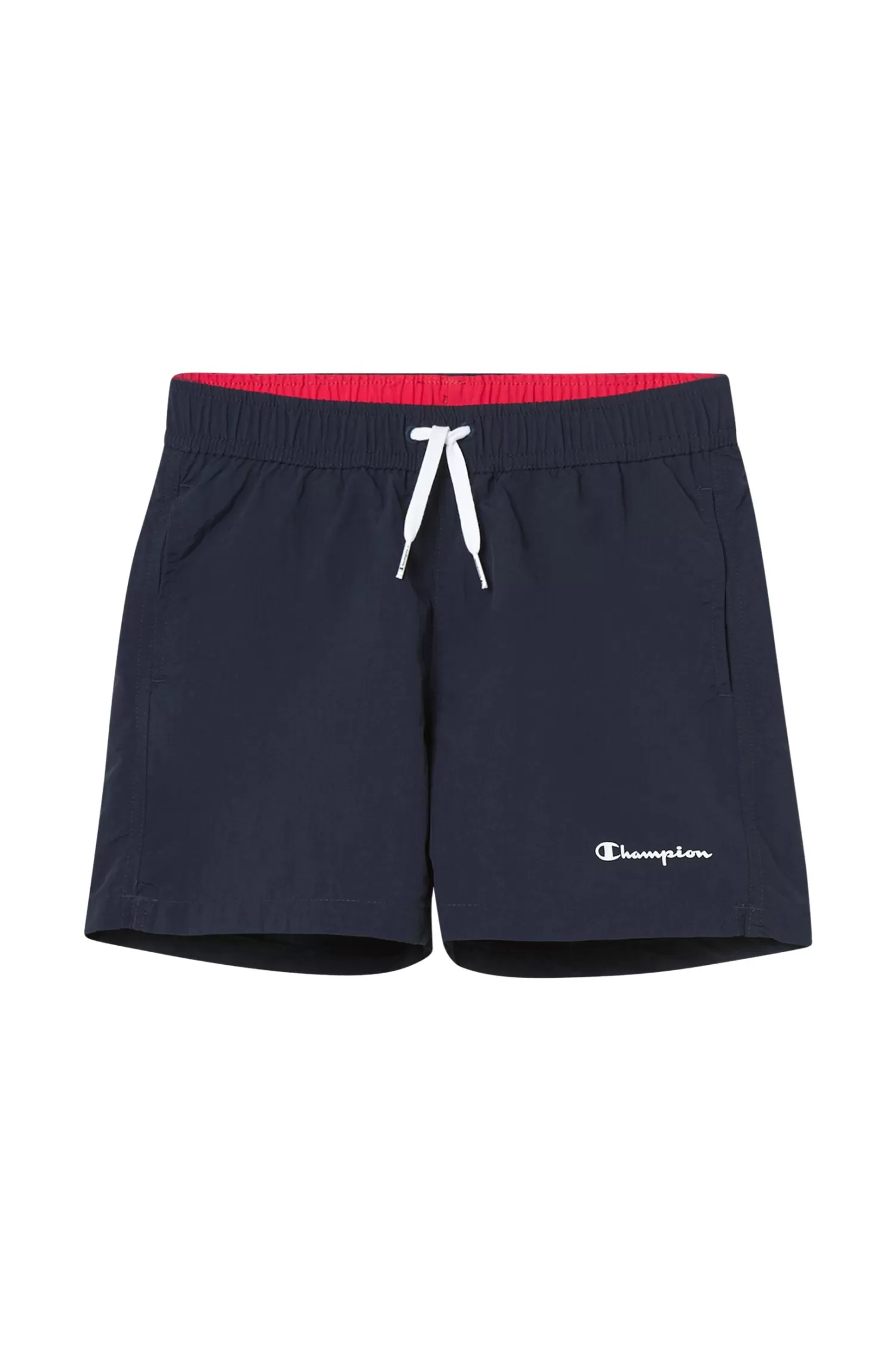 Champion Badshorts Beach Short Flash Sale