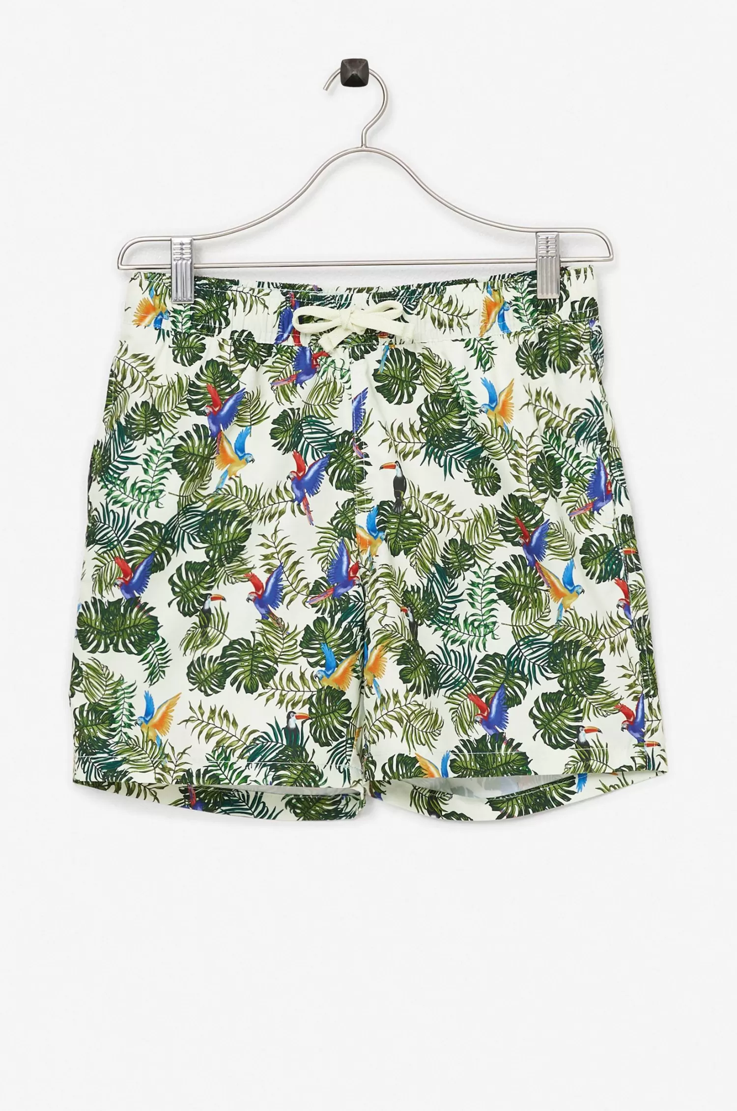 Björn Borg Badshorts Borg Print Swim Shorts Best Sale