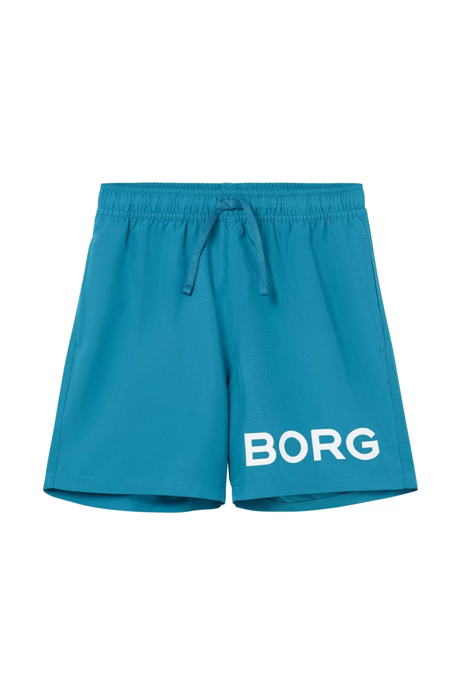Björn Borg Badshorts Borg Swim Shorts Fashion