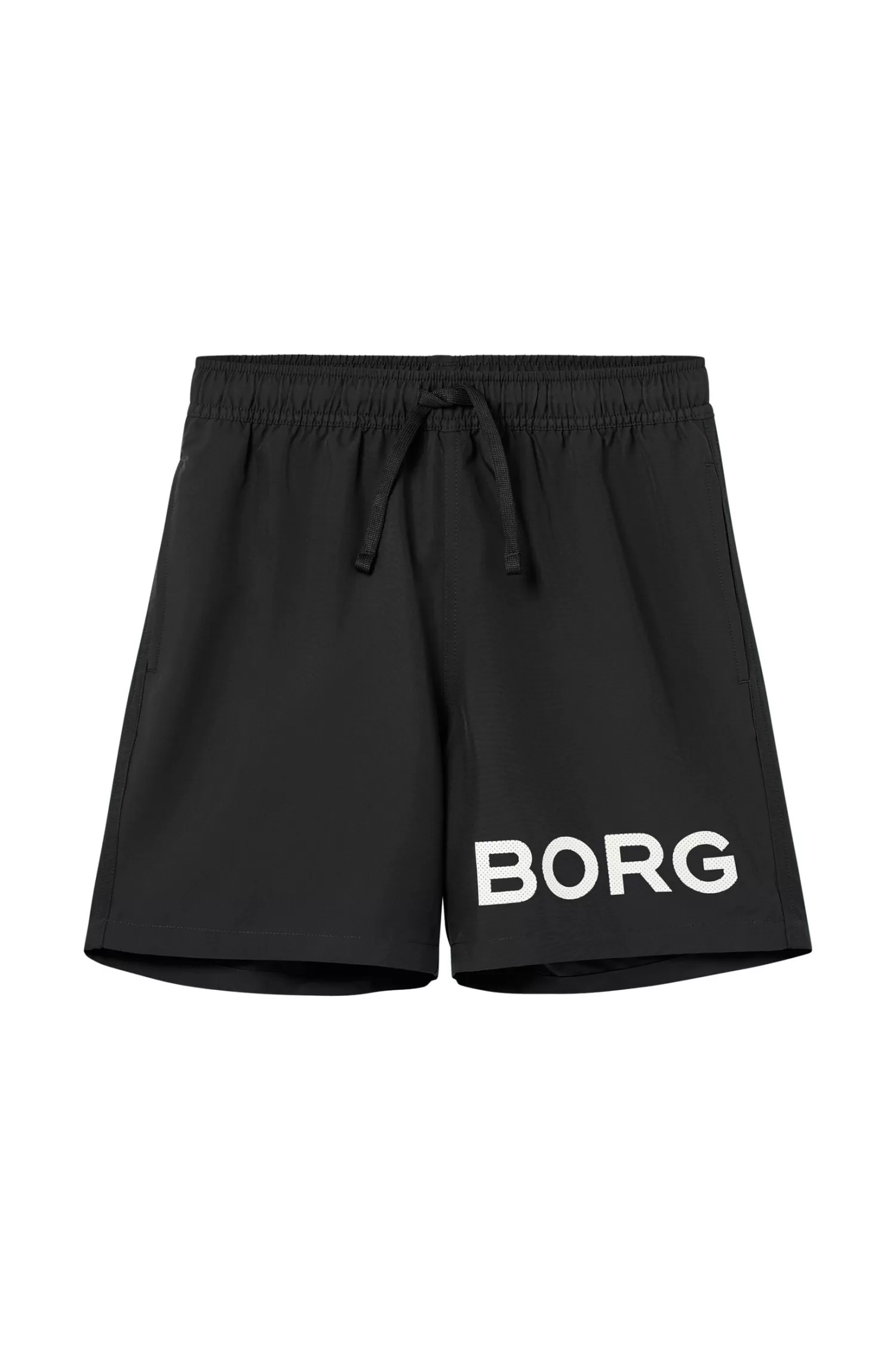 Björn Borg Badshorts Borg Swim Shorts Discount