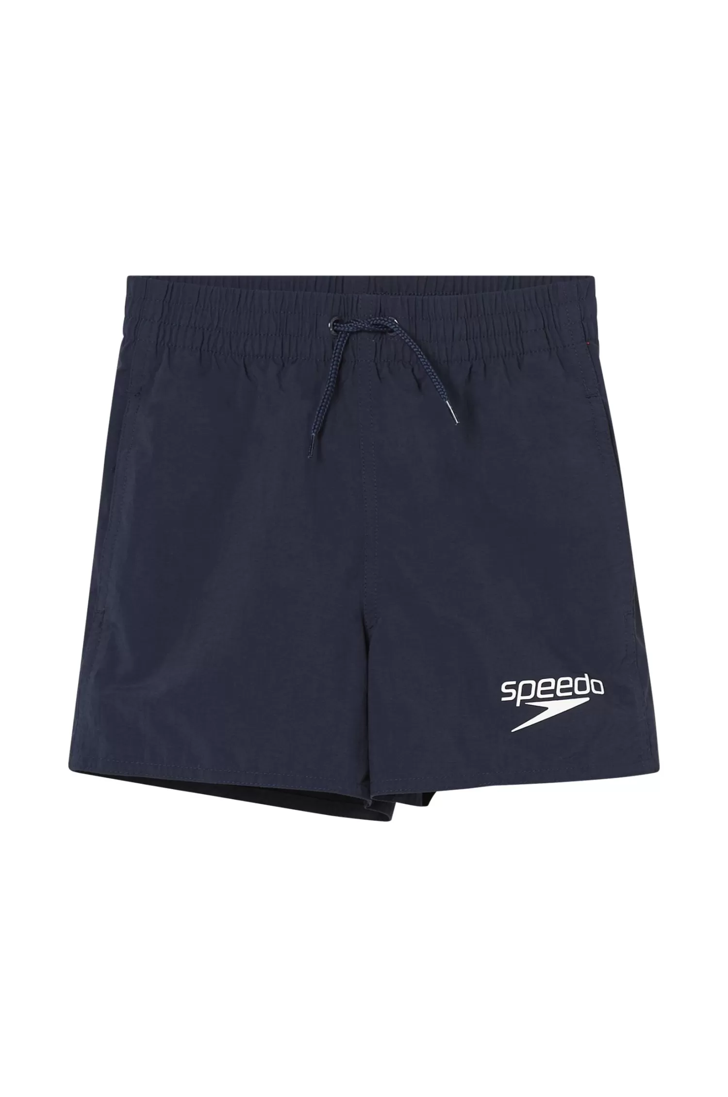 Speedo Badshorts Boys Essential 13" Watershort Hot