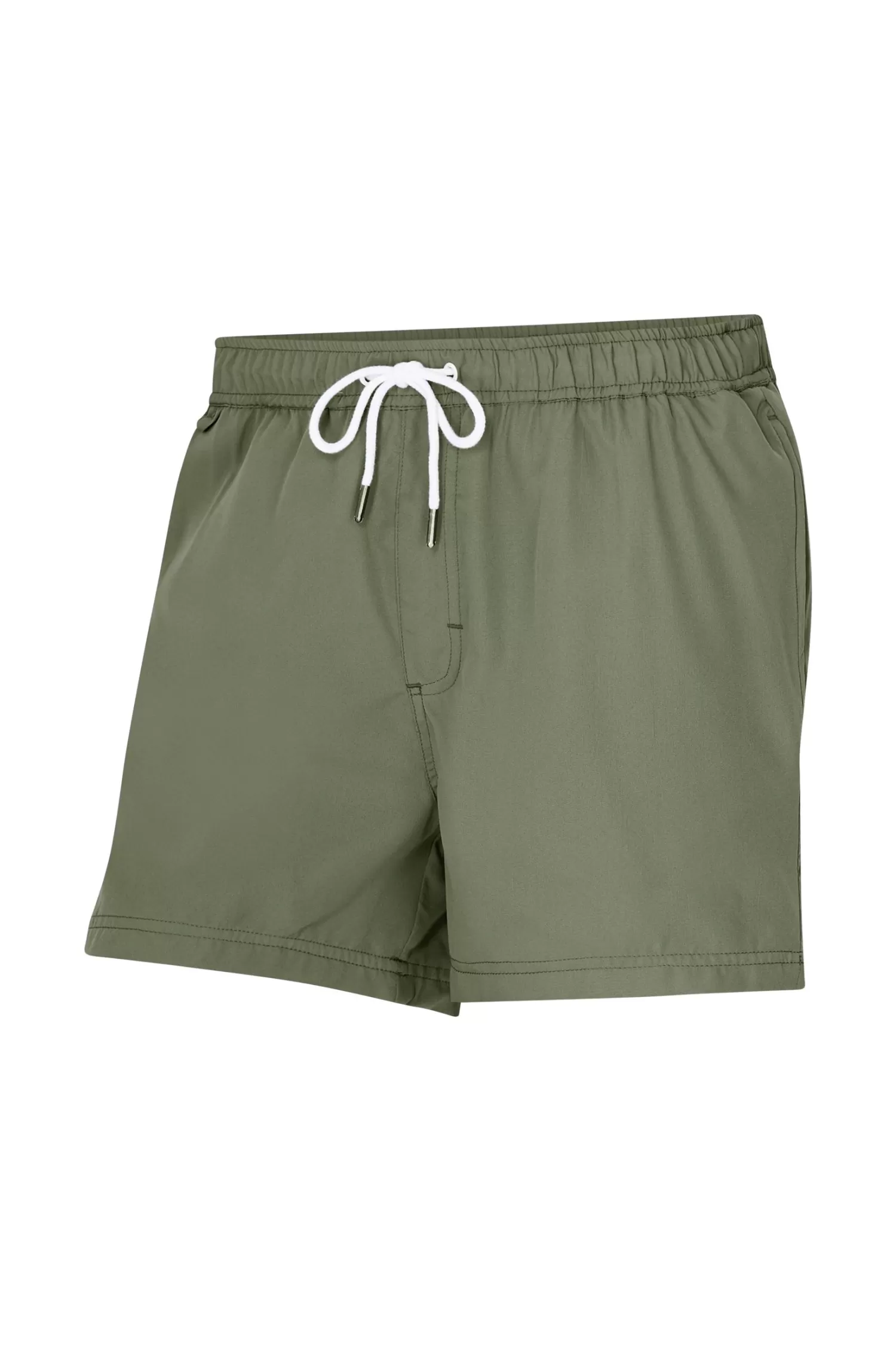Ellos Badshorts Cal Clearance