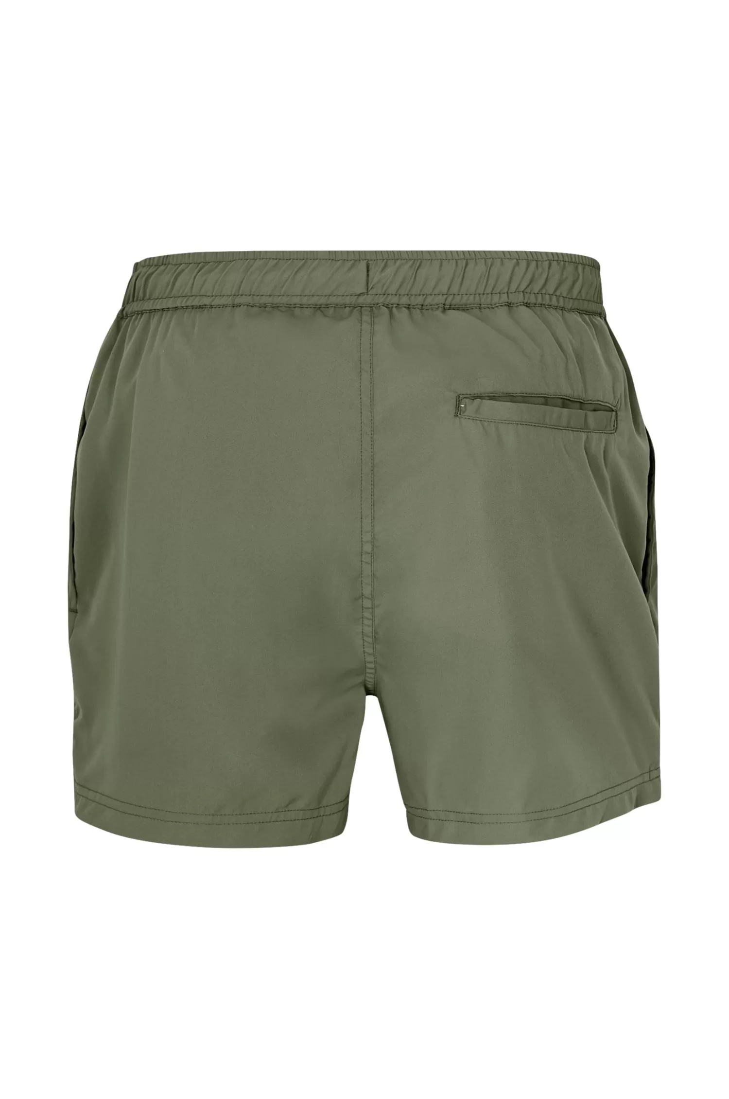 Ellos Badshorts Cal Clearance