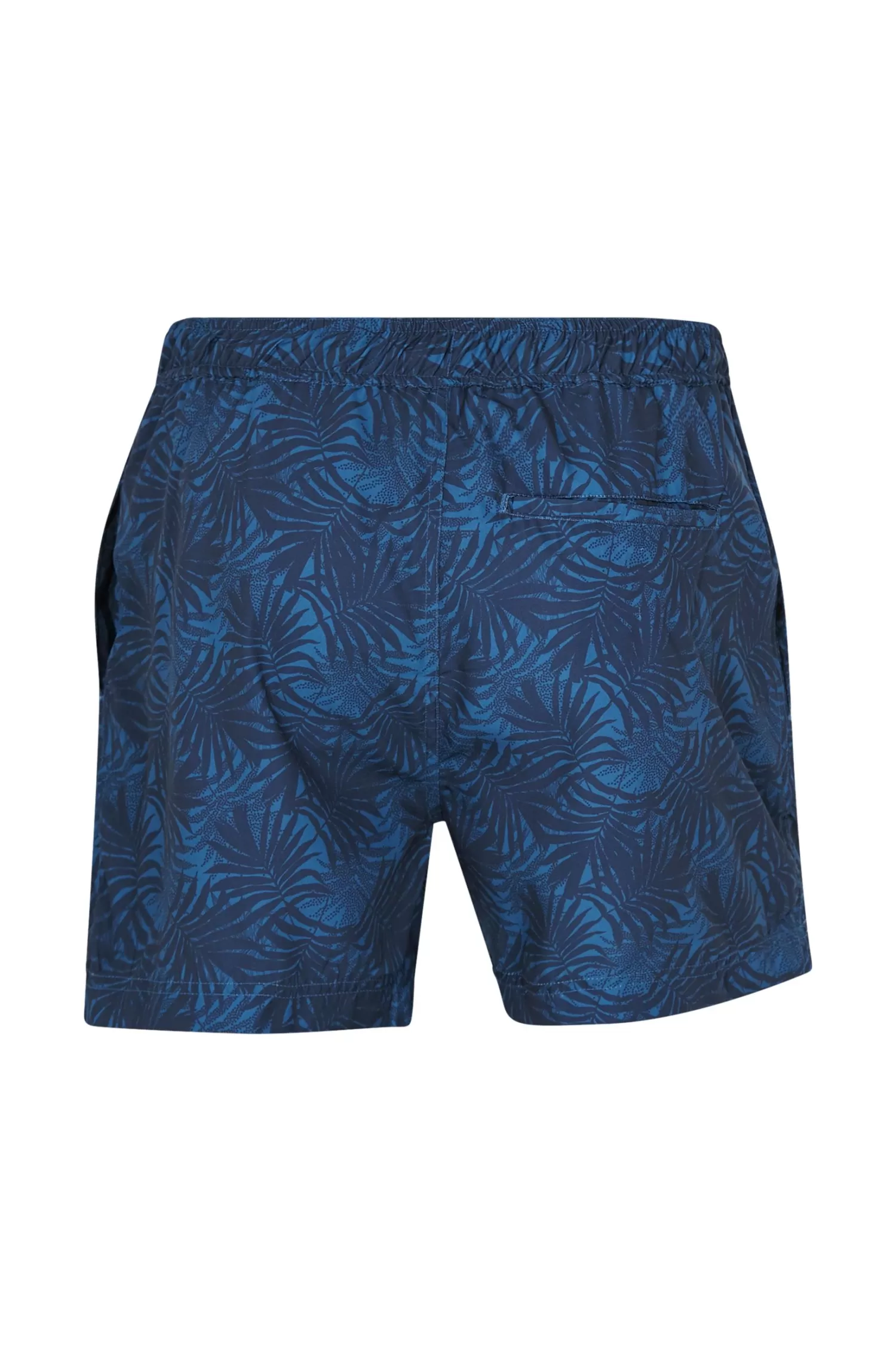 Ellos Badshorts Caleb Fashion