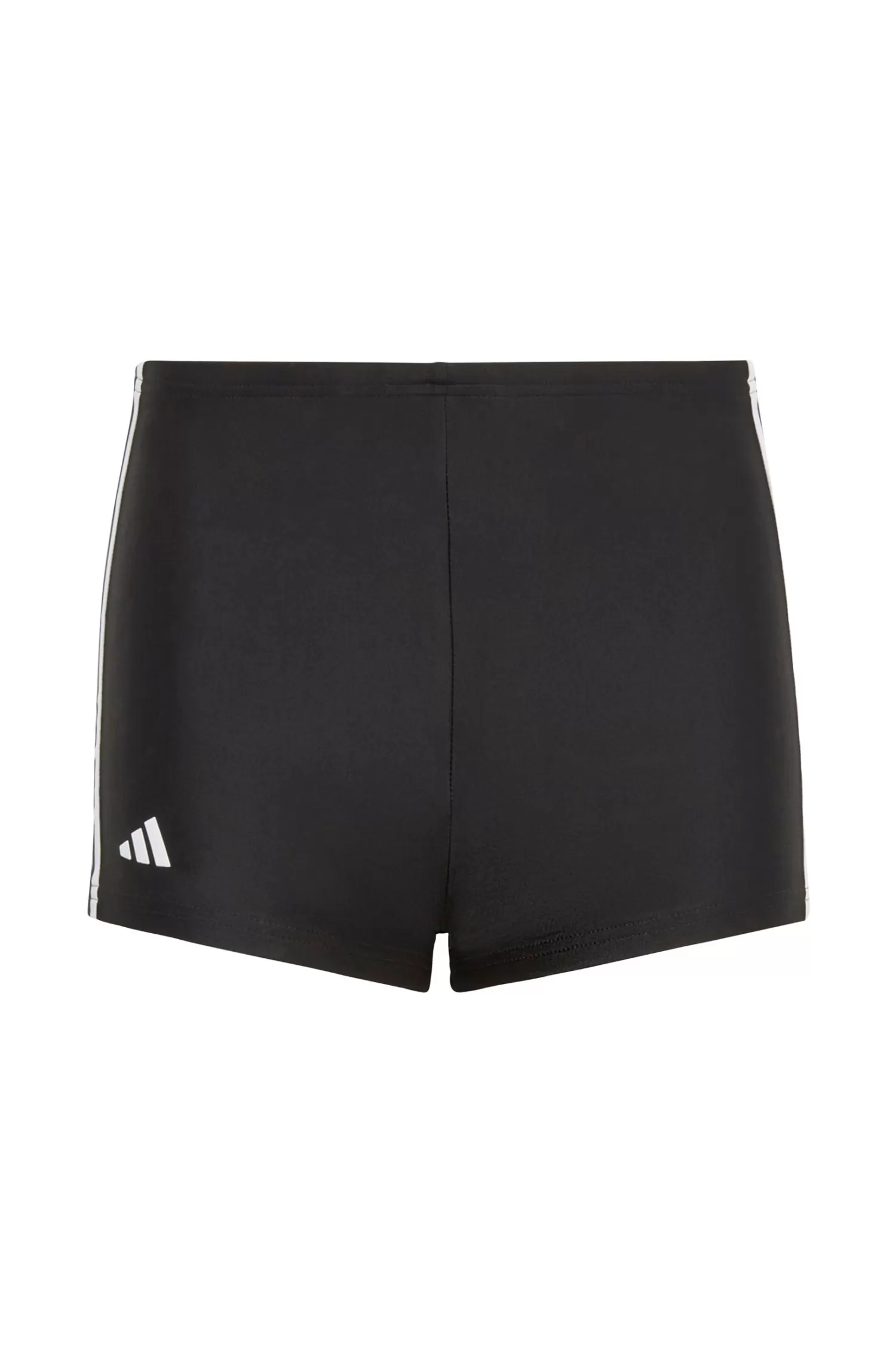 adidas Sport Performance Badshorts Classic 3-Stripes Swim Boxers Cheap