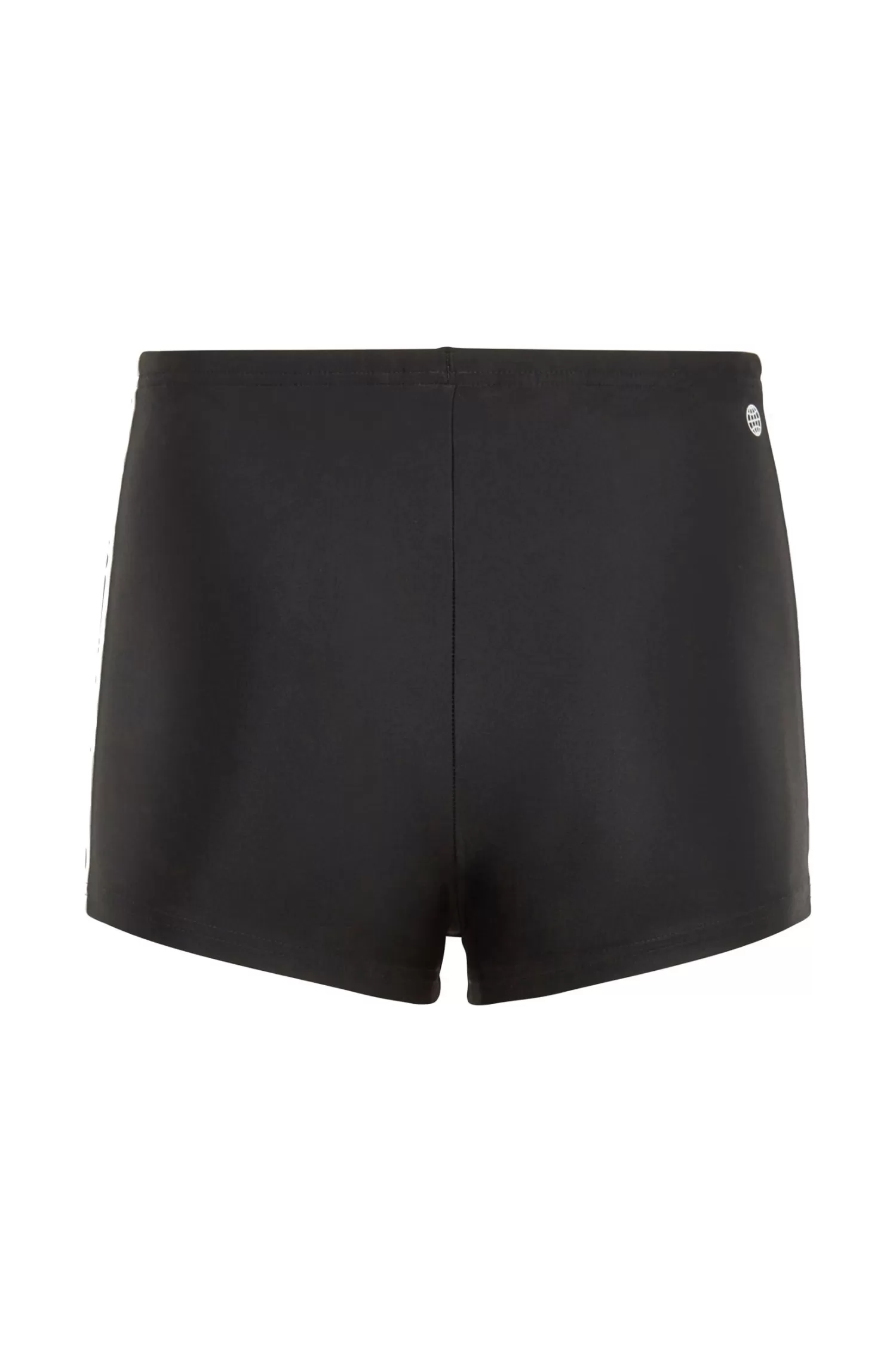 adidas Sport Performance Badshorts Classic 3-Stripes Swim Boxers Cheap