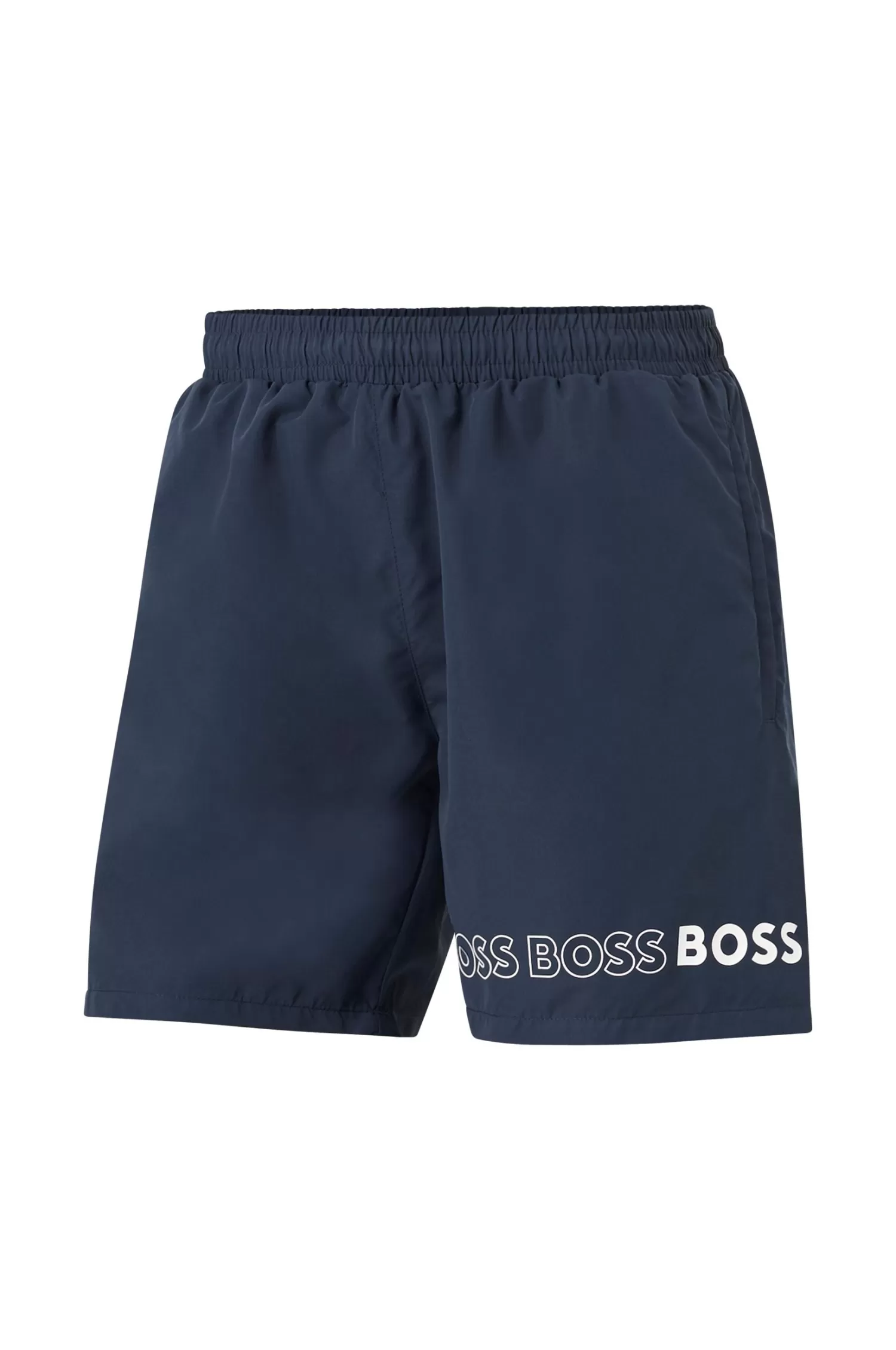 BOSS Badshorts Dolphin Best Sale
