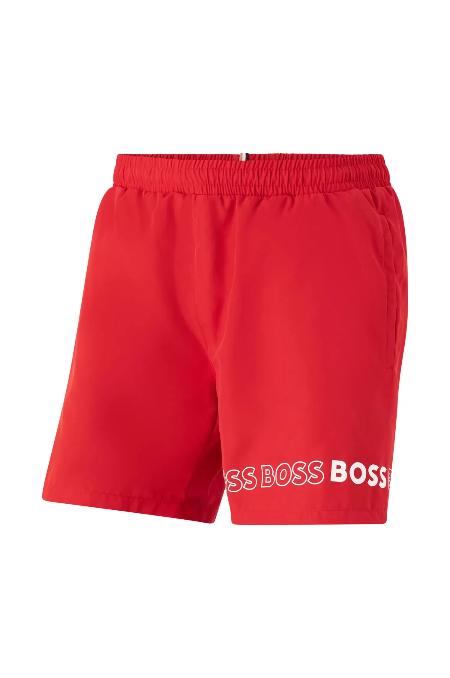 BOSS Badshorts Dolphin Clearance