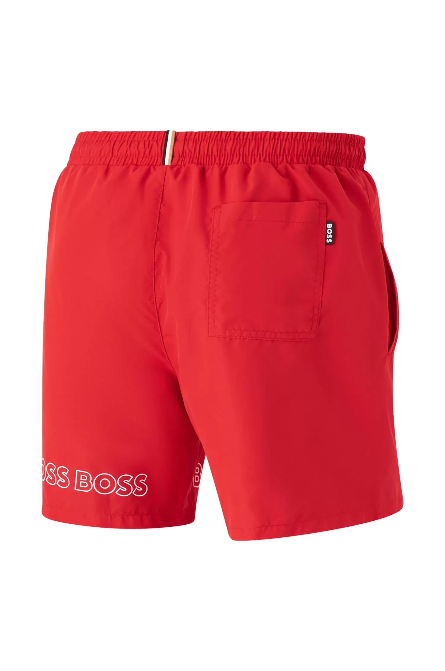 BOSS Badshorts Dolphin Clearance