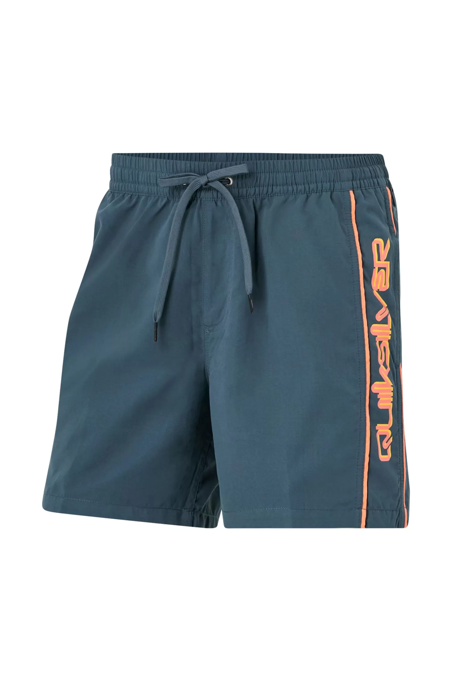 Quiksilver Badshorts Everyday Vert Volley 16 Online