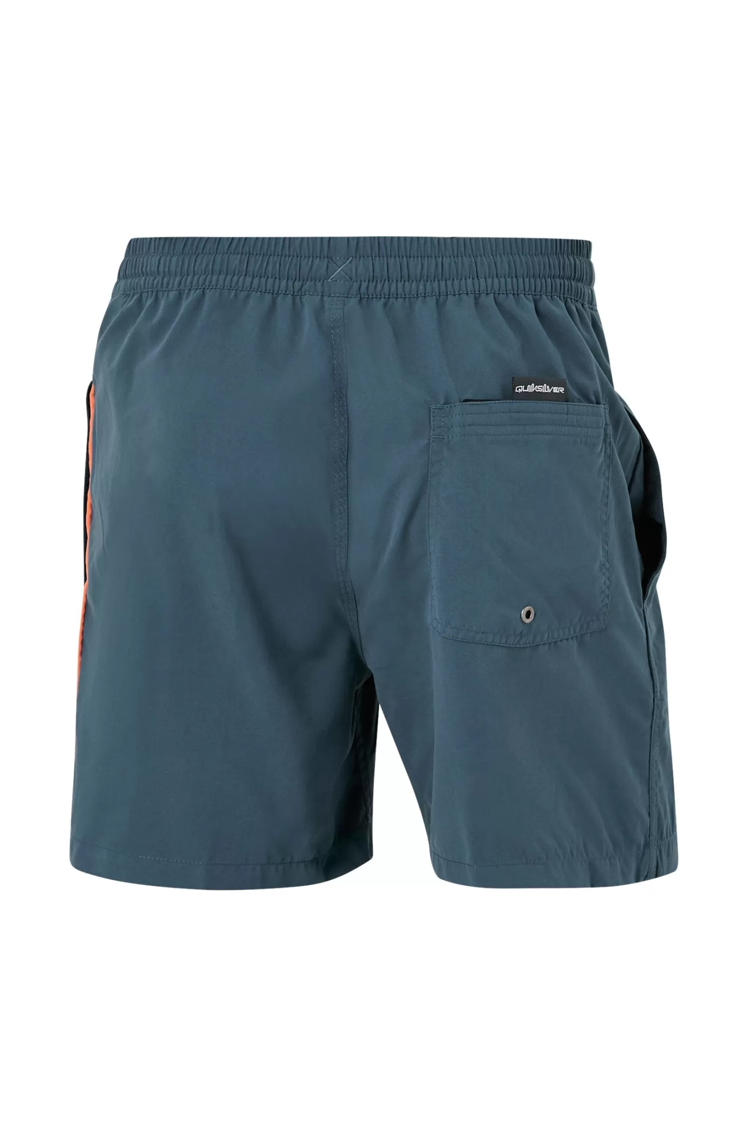 Quiksilver Badshorts Everyday Vert Volley 16 Online