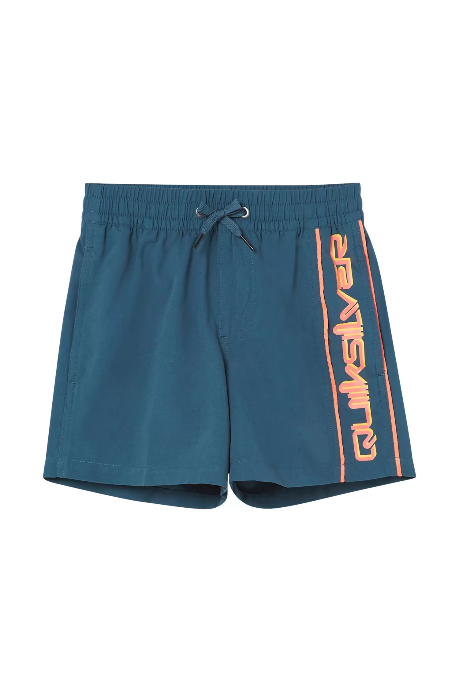 Quiksilver Badshorts Everyday Vert Volley Youth 14 Shop