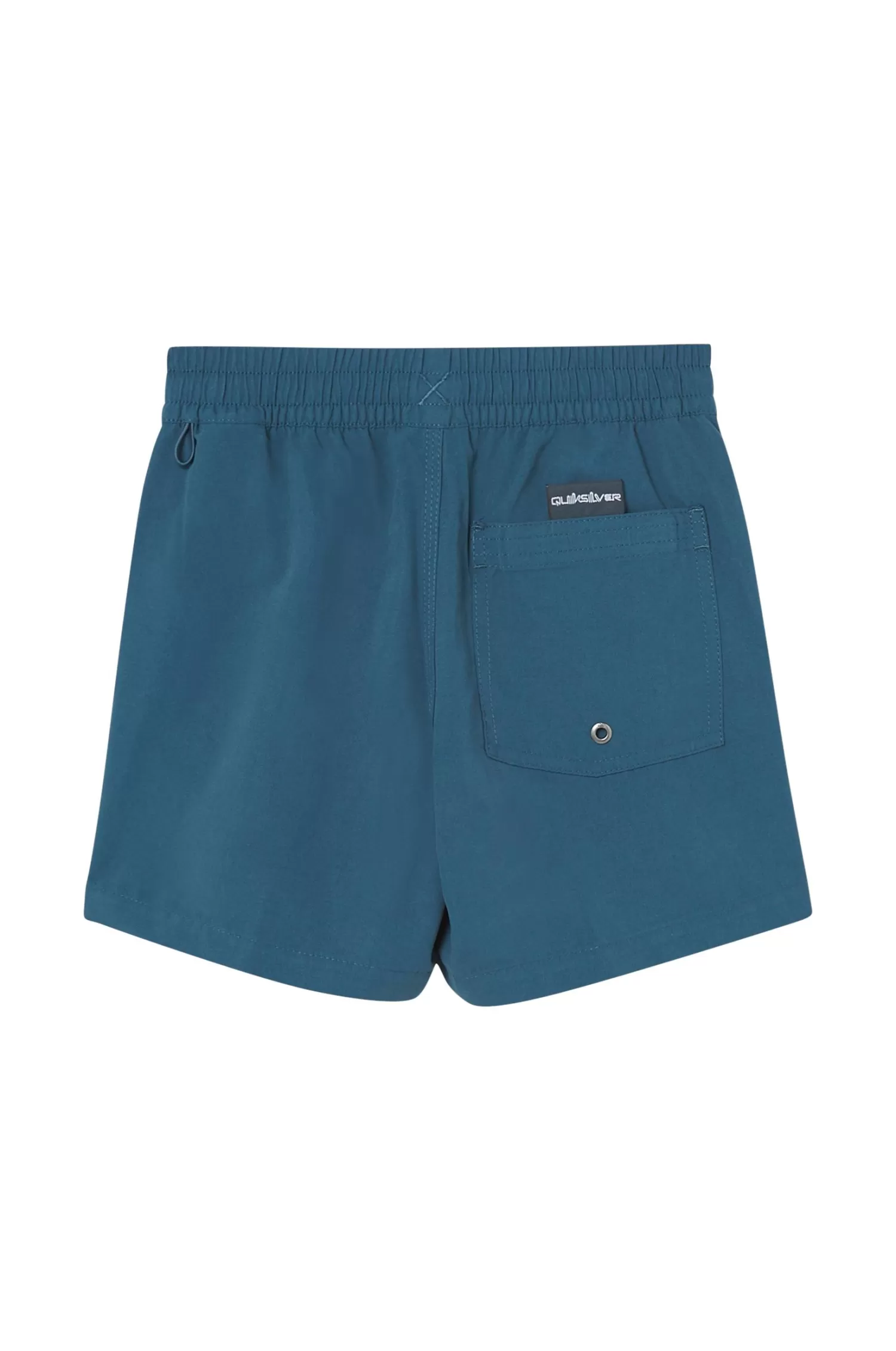 Quiksilver Badshorts Everyday Vert Volley Youth 14 Shop