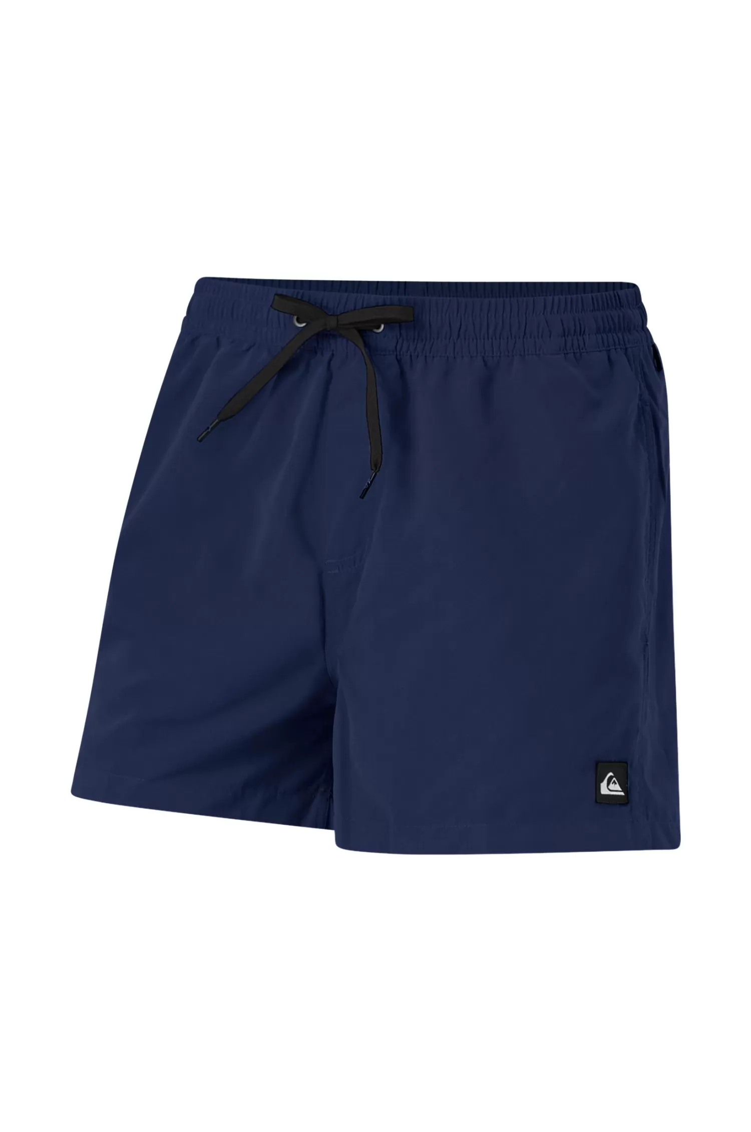 Quiksilver Badshorts Everyday Volley 15 Outlet