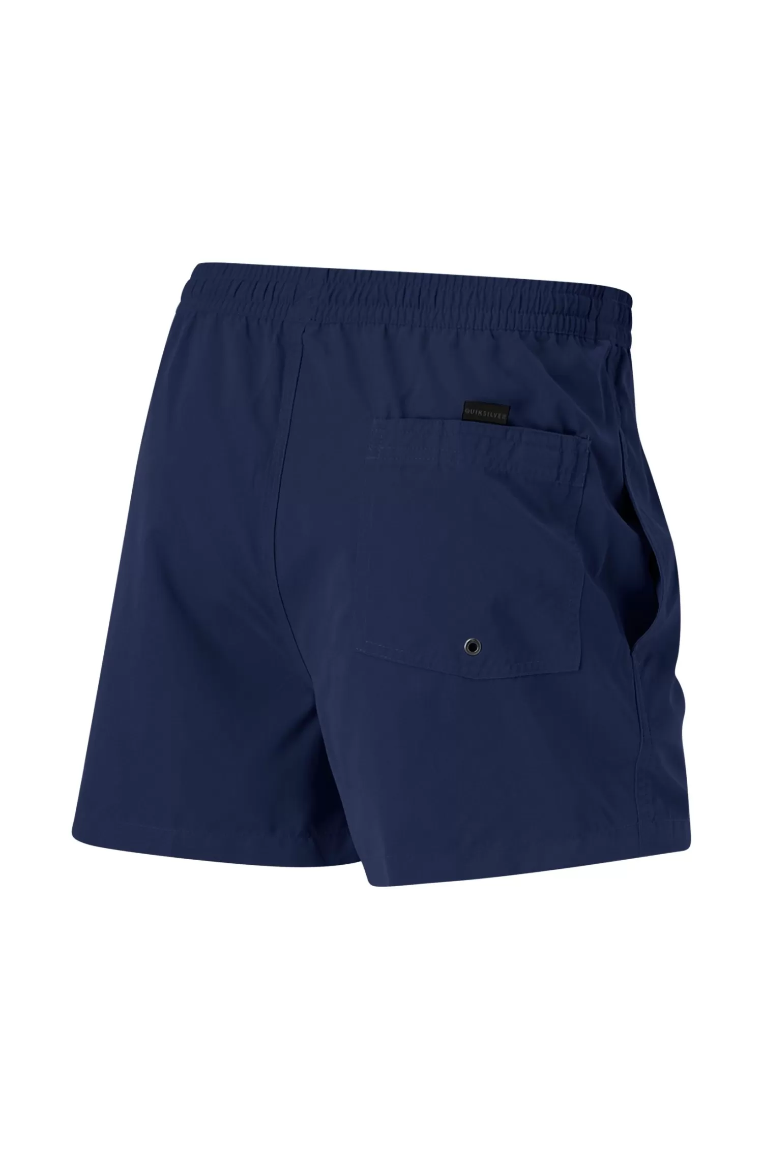 Quiksilver Badshorts Everyday Volley 15 Outlet