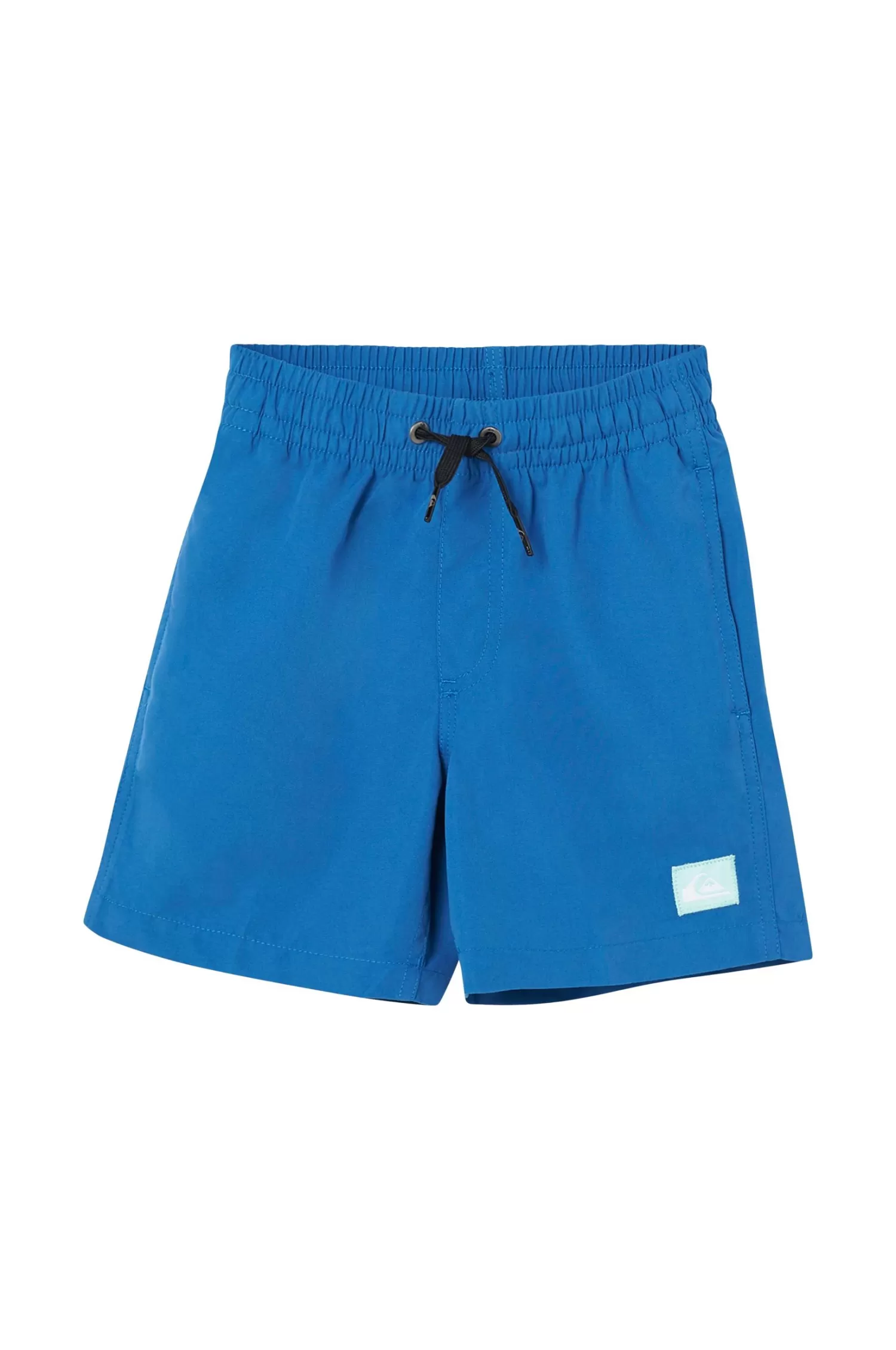 Quiksilver Badshorts Everyday Volley Boy 13 Sale