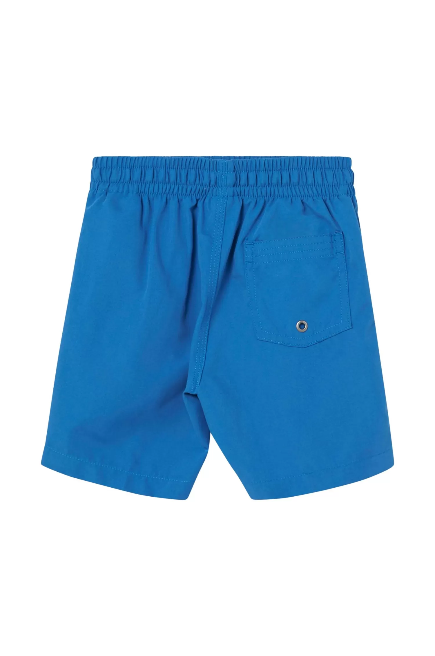 Quiksilver Badshorts Everyday Volley Boy 13 Sale
