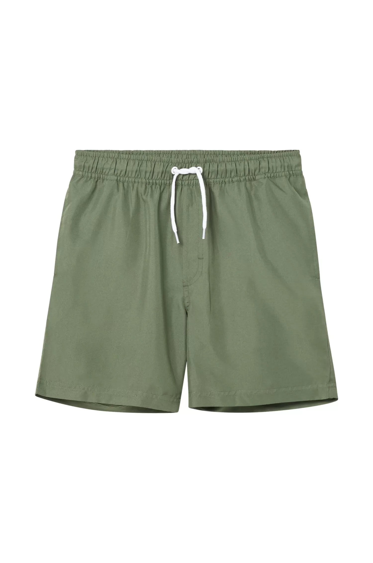 Ellos Badshorts Harry Best Sale
