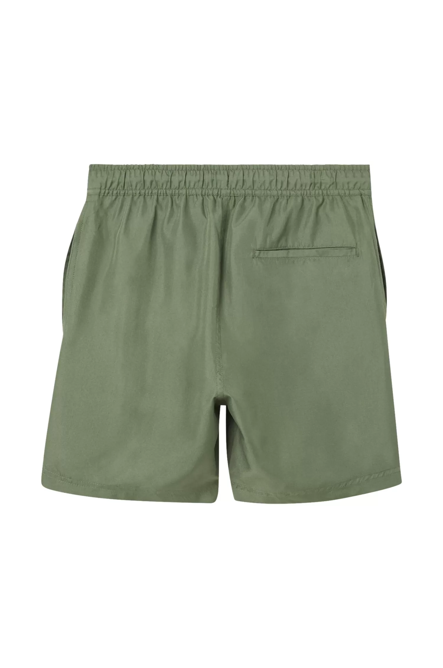 Ellos Badshorts Harry Best Sale