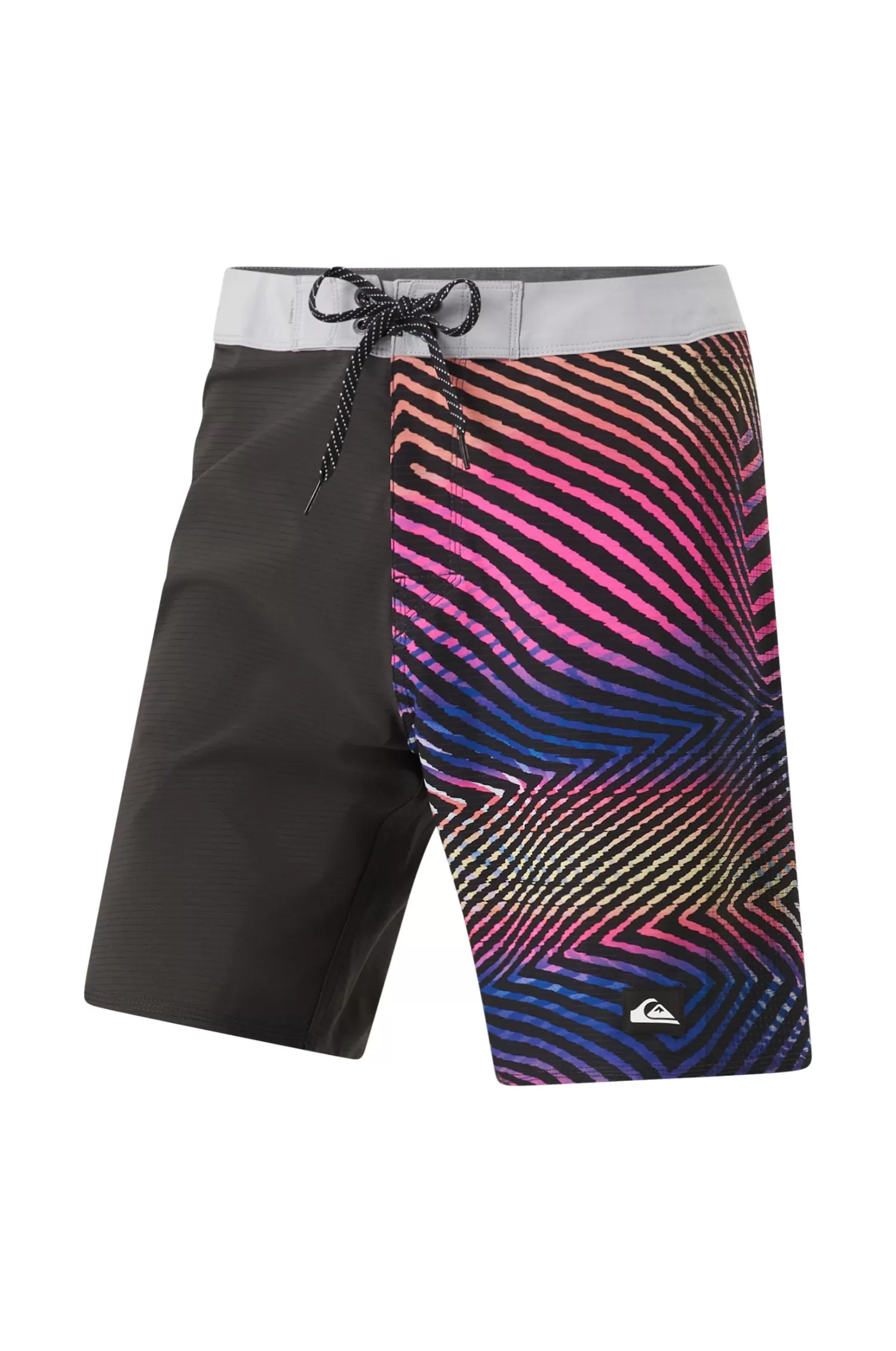 Quiksilver Badshorts Highlite Arch 19 Best Sale