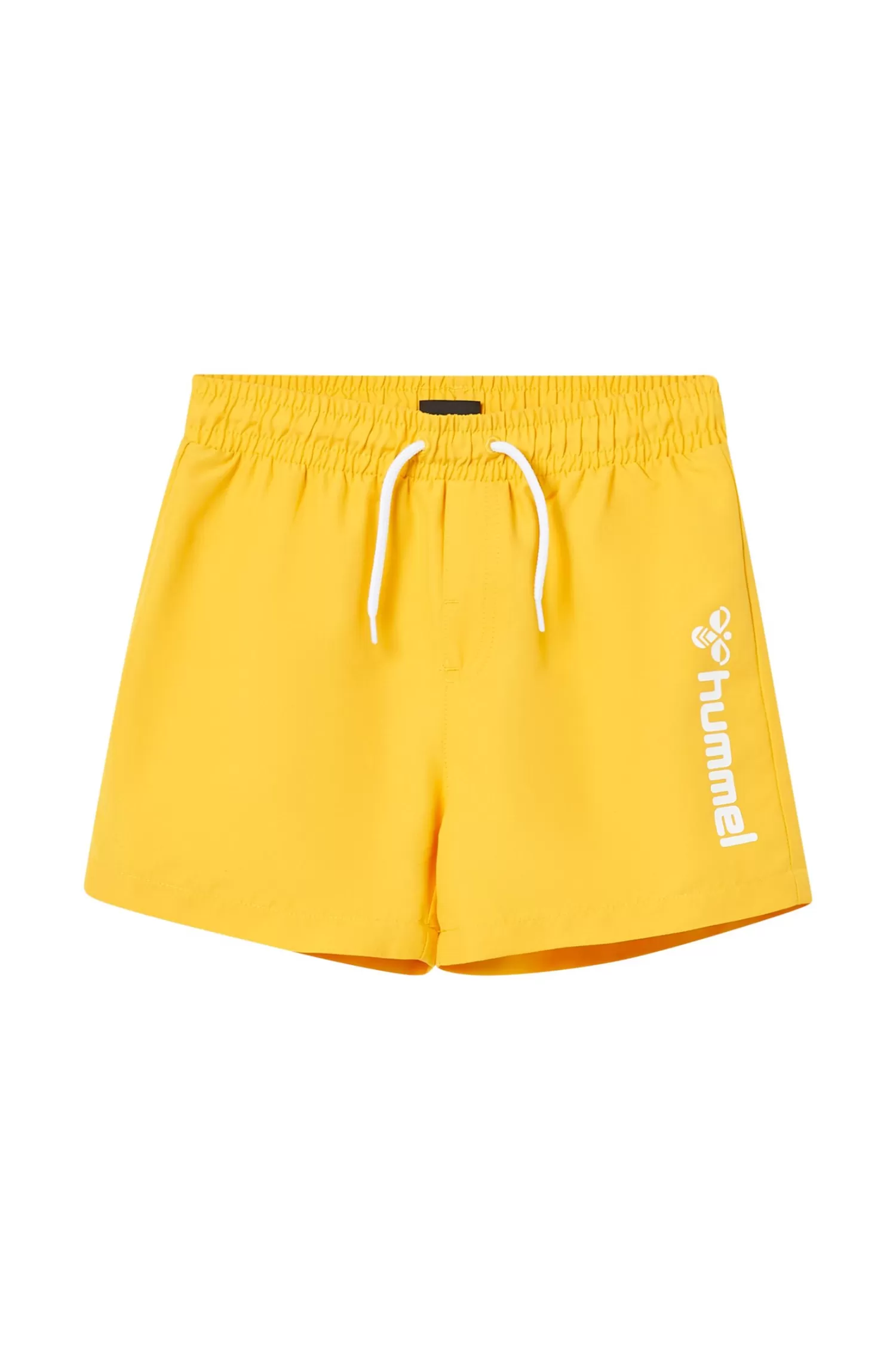 Hummel Badshorts Hmlbondi Board Shorts Best