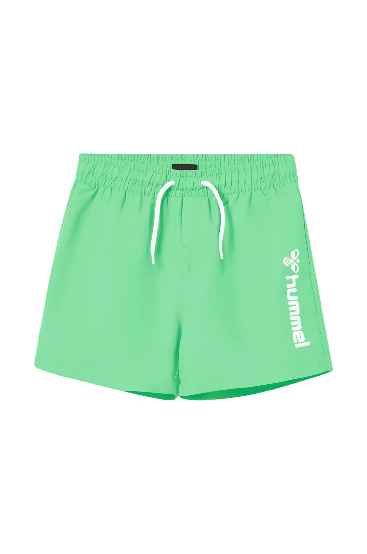 Hummel Badshorts Hmlbondi Board Shorts Flash Sale