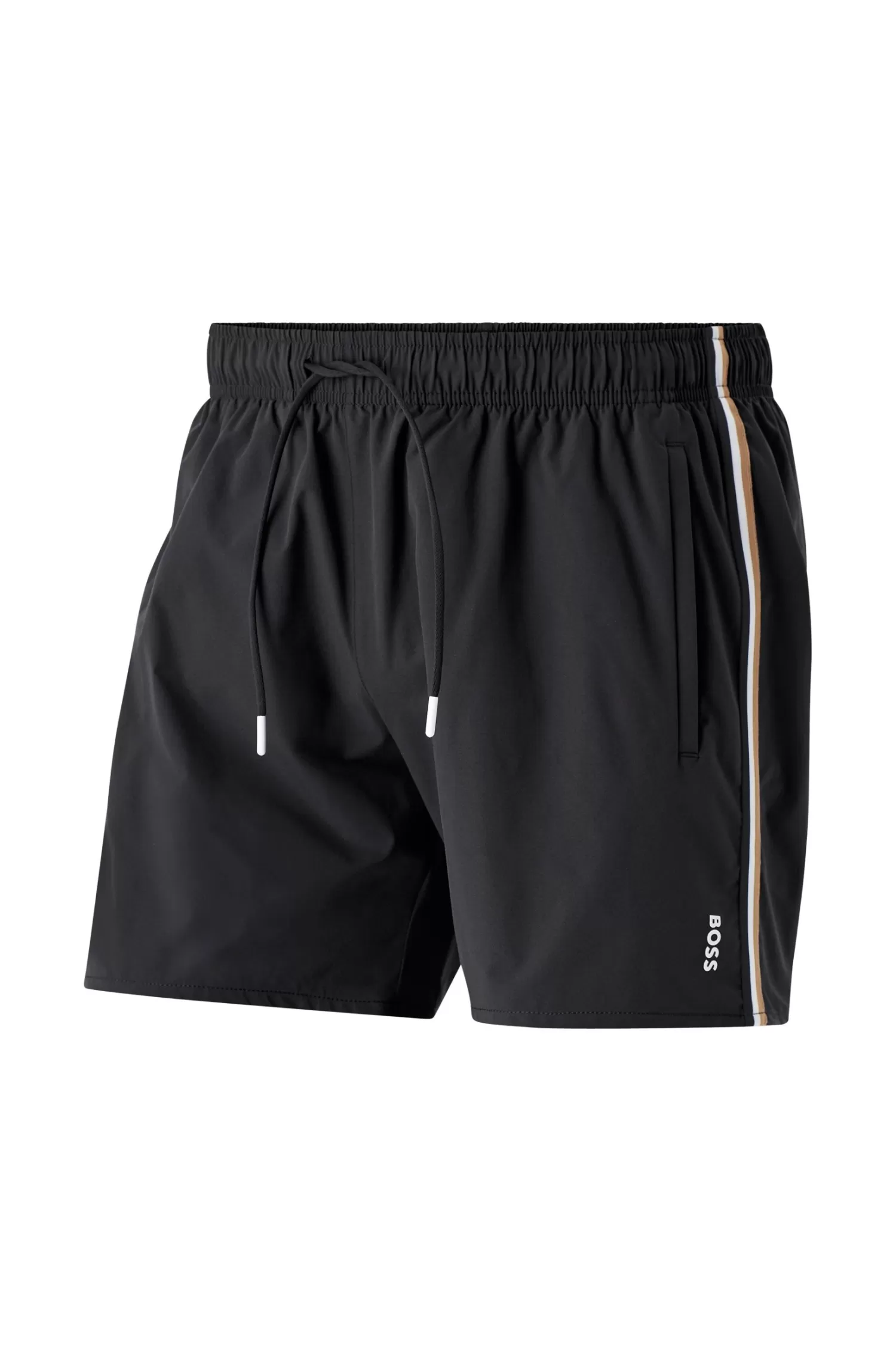BOSS Badshorts Iconic Cheap