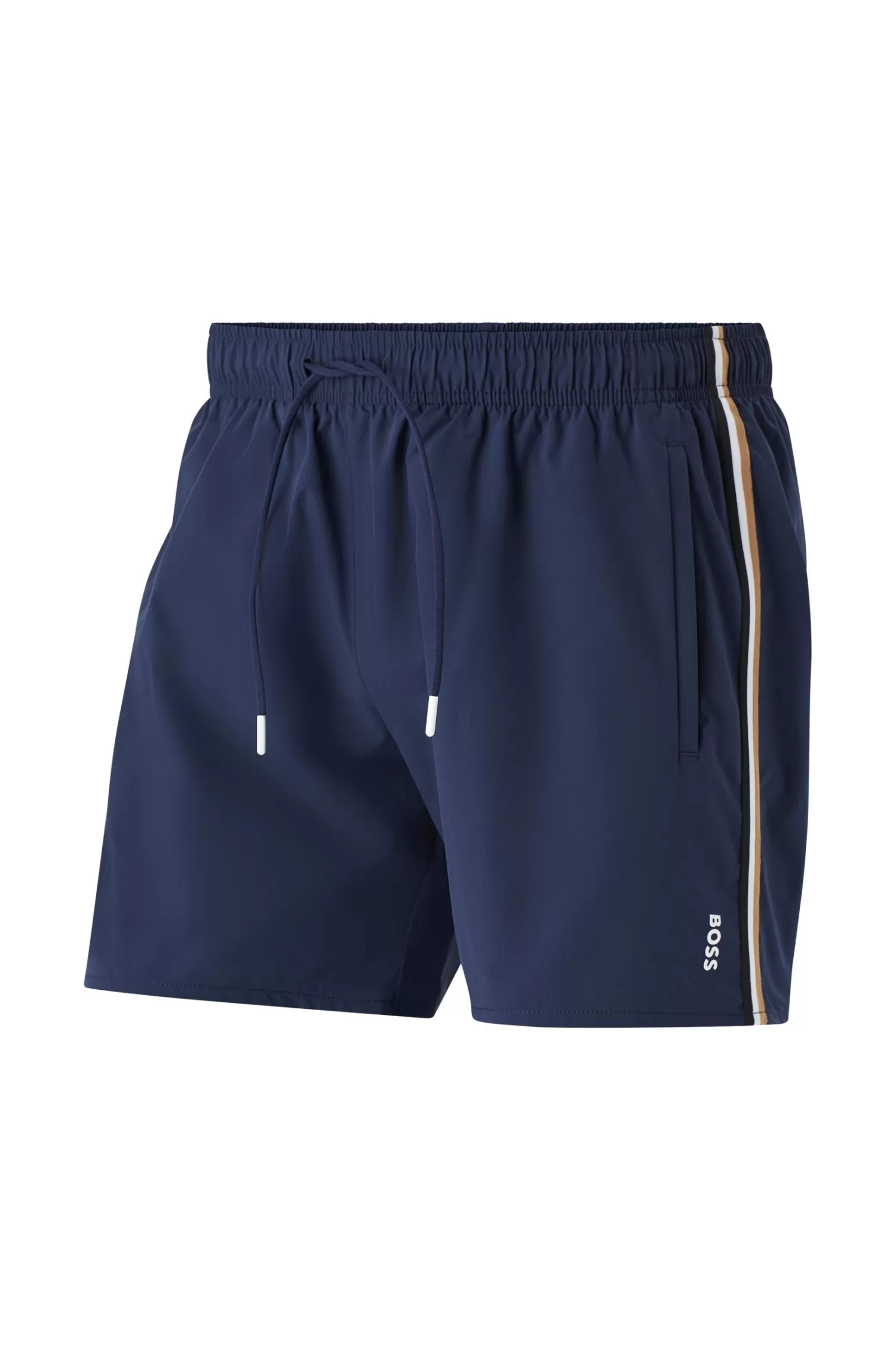 BOSS Badshorts Iconic Online