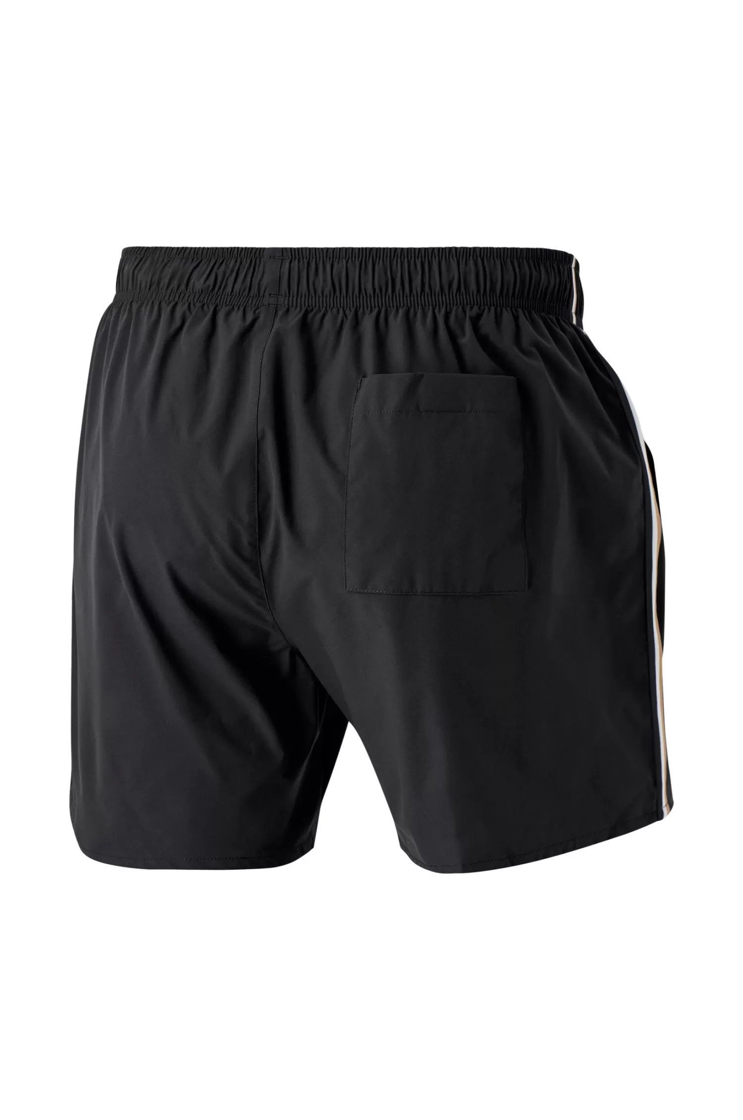 BOSS Badshorts Iconic Cheap