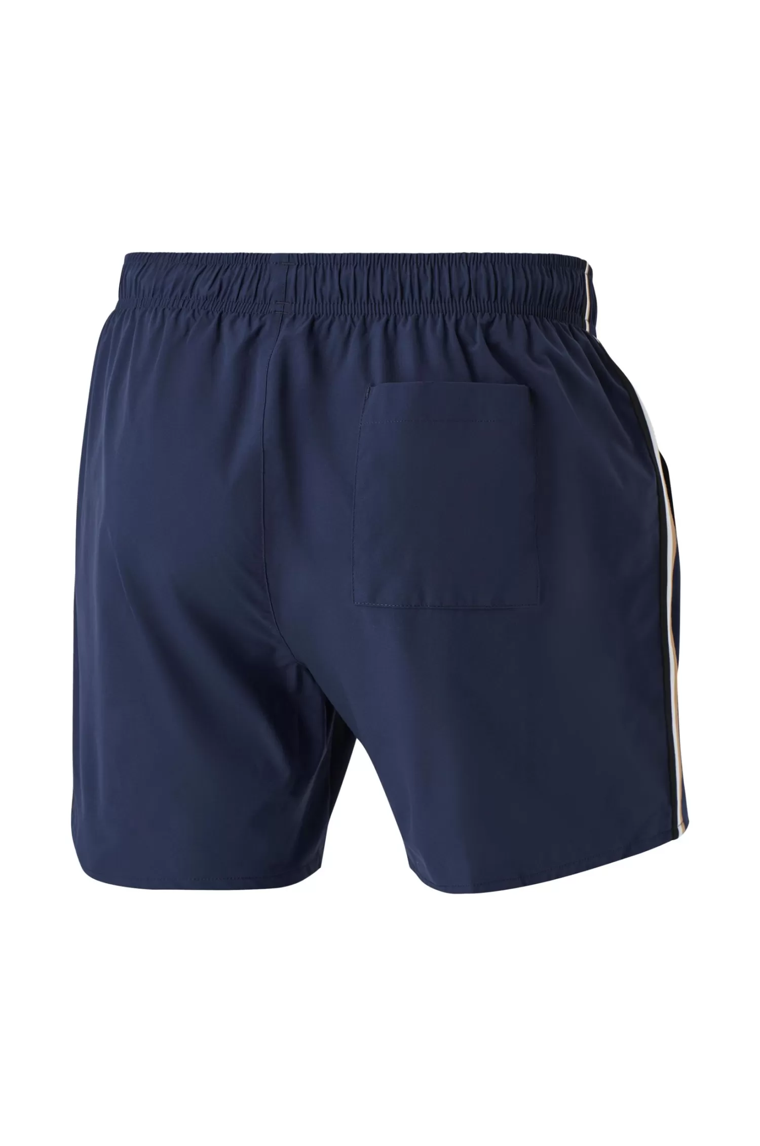 BOSS Badshorts Iconic Online