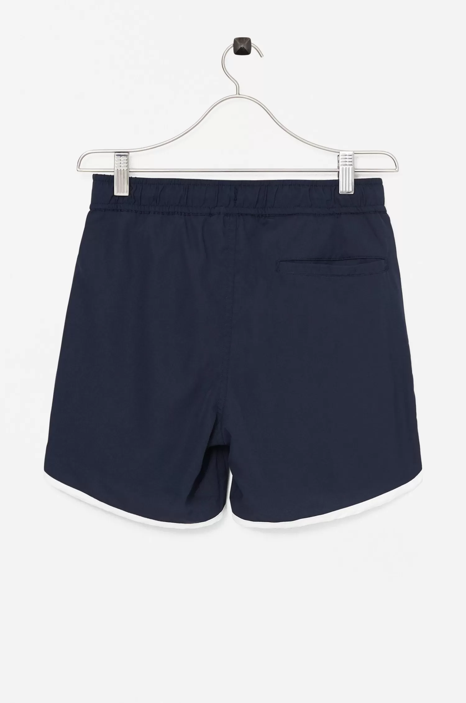 Ellos Badshorts Jon Best Sale